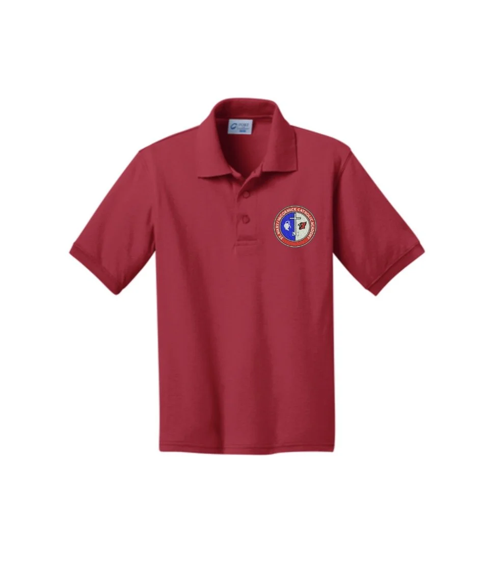 Image 4-4-26 at 1.39 PM.jpeg