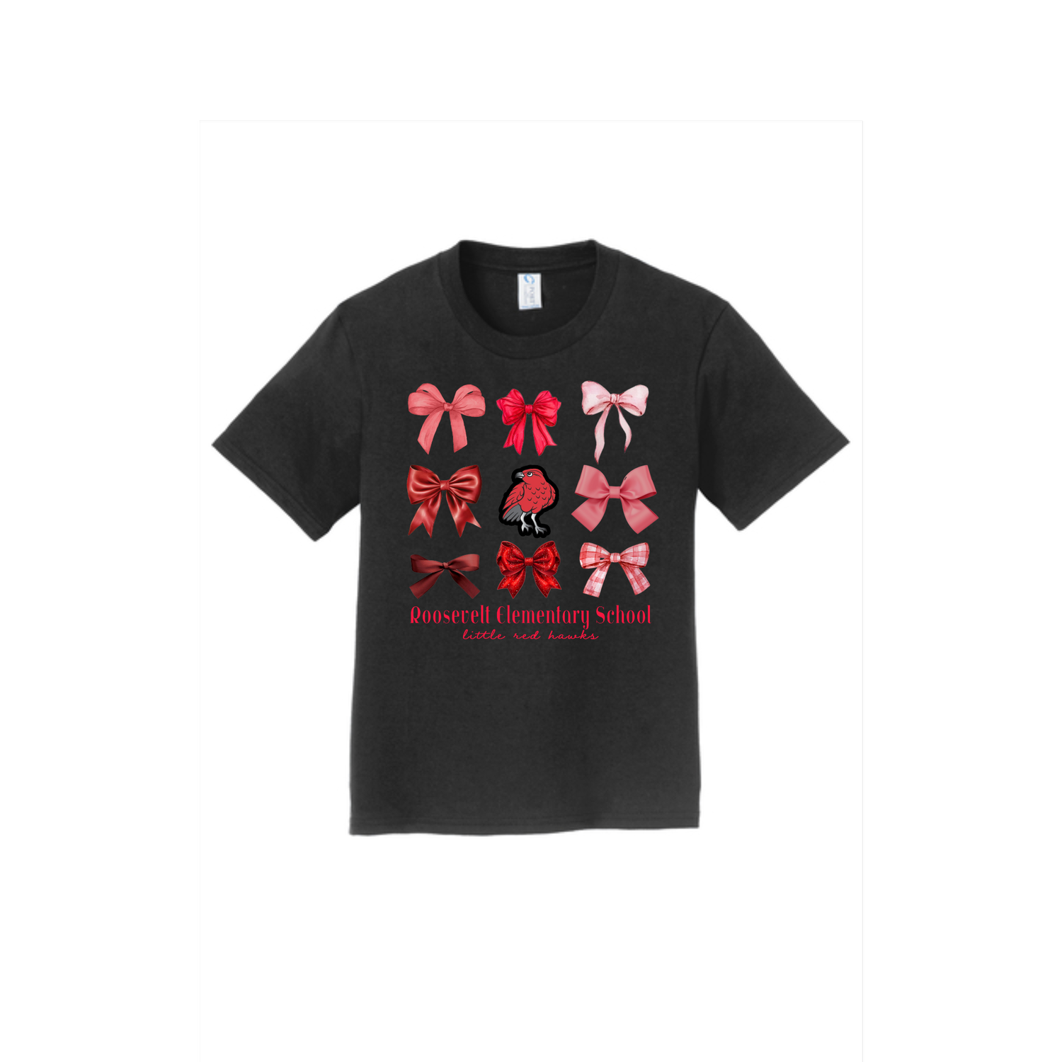 Tee+bow+Black.webp