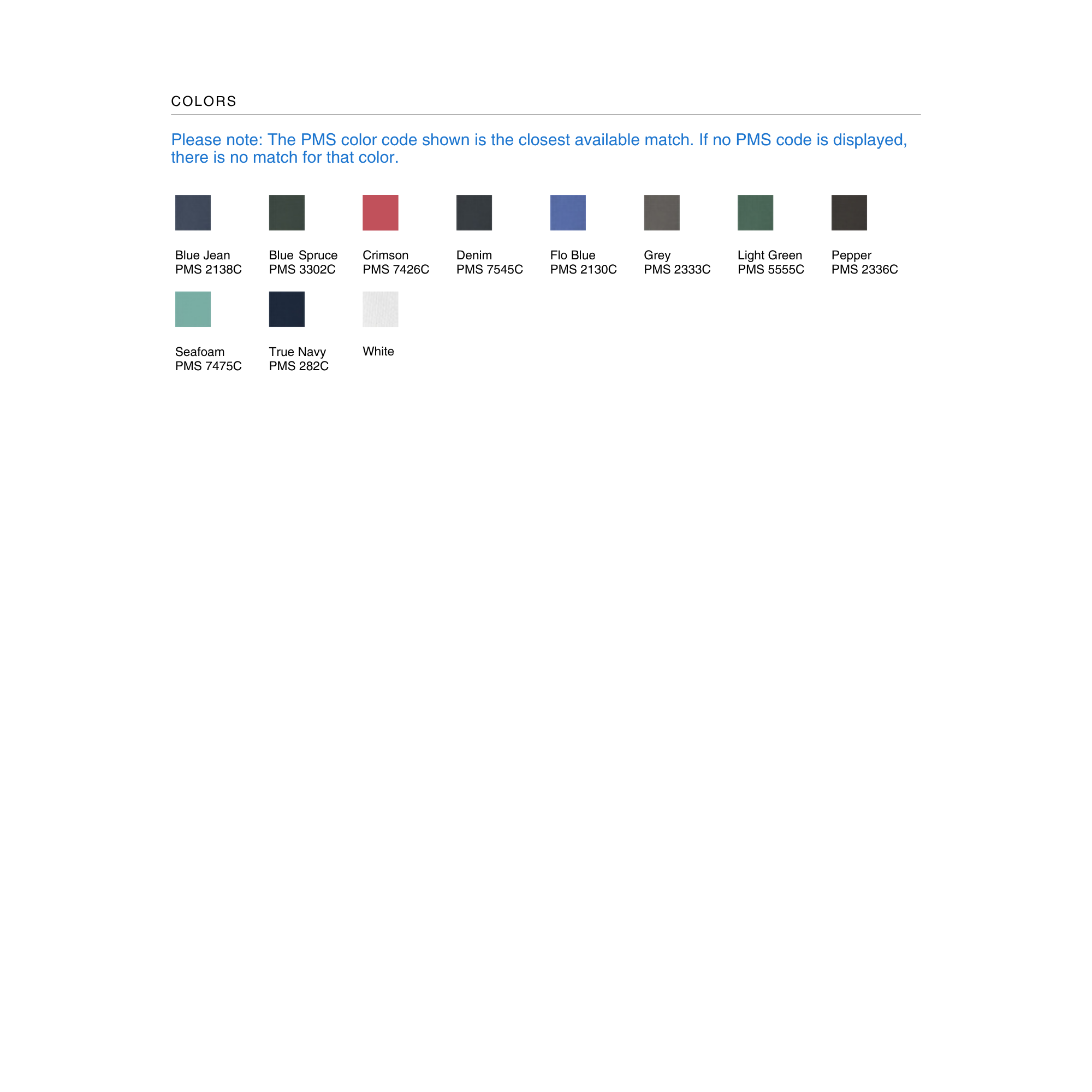 Your paragraph text (4 x 4 in) (12 x 12 in)-13.png
