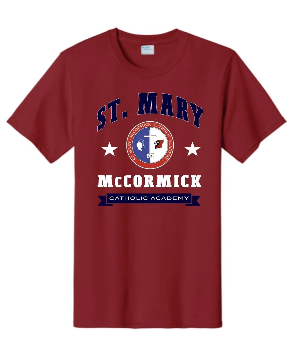 Image 3-31-26 at 9.01 PM (1).jpeg