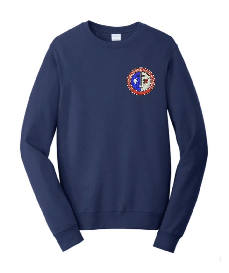 Image 4-1-26 at 8.27 PM (1).jpeg