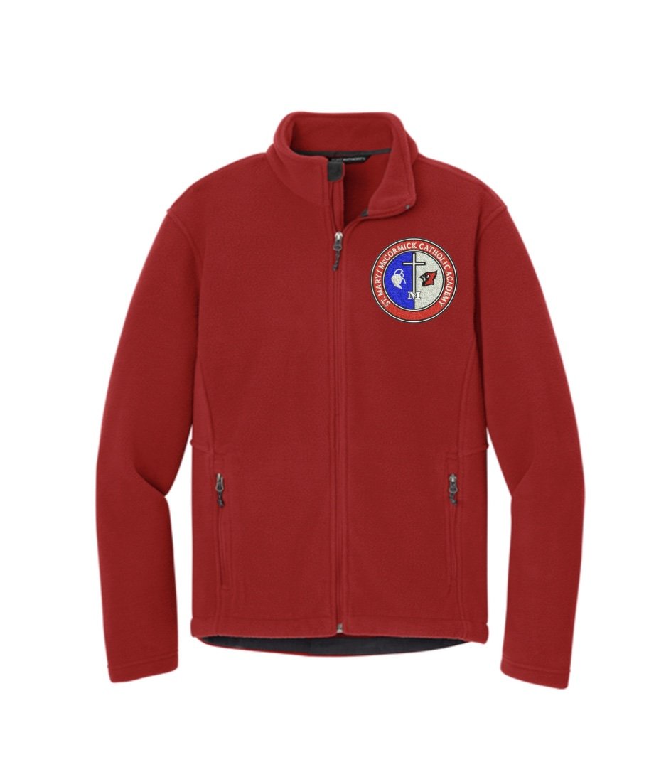 Image 4-4-26 at 1.22 PM.jpeg