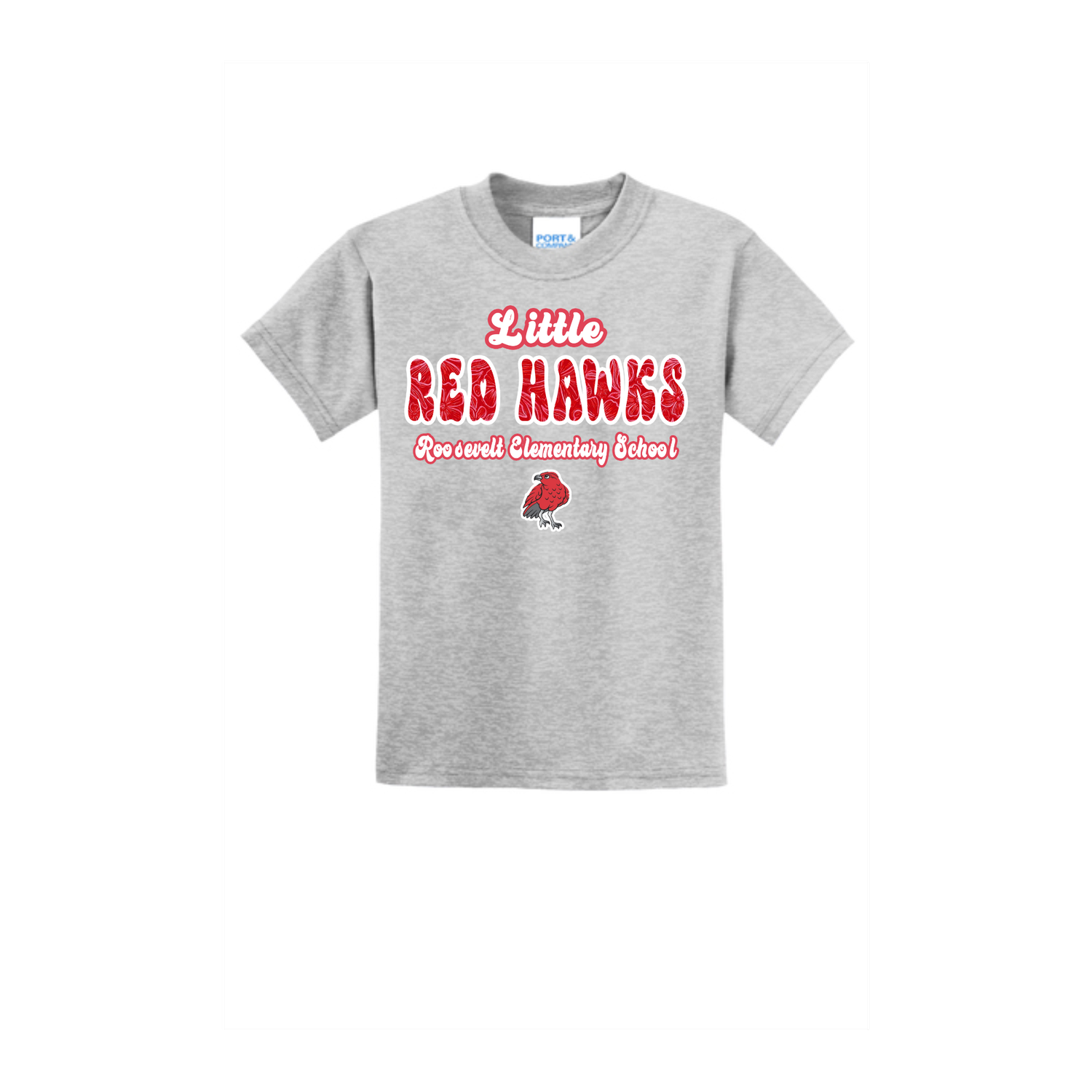 Gray+Heart+Tee.webp