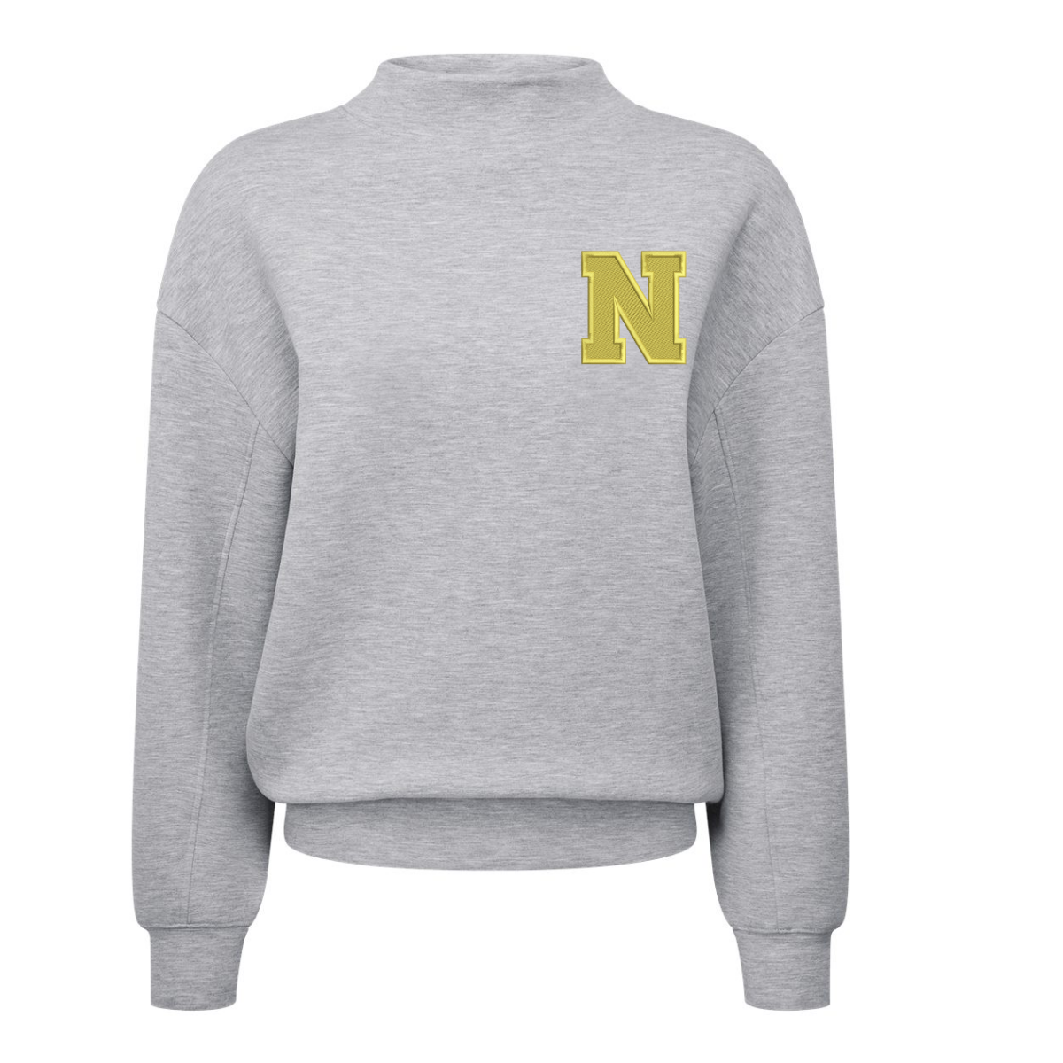 Northern Gray.png