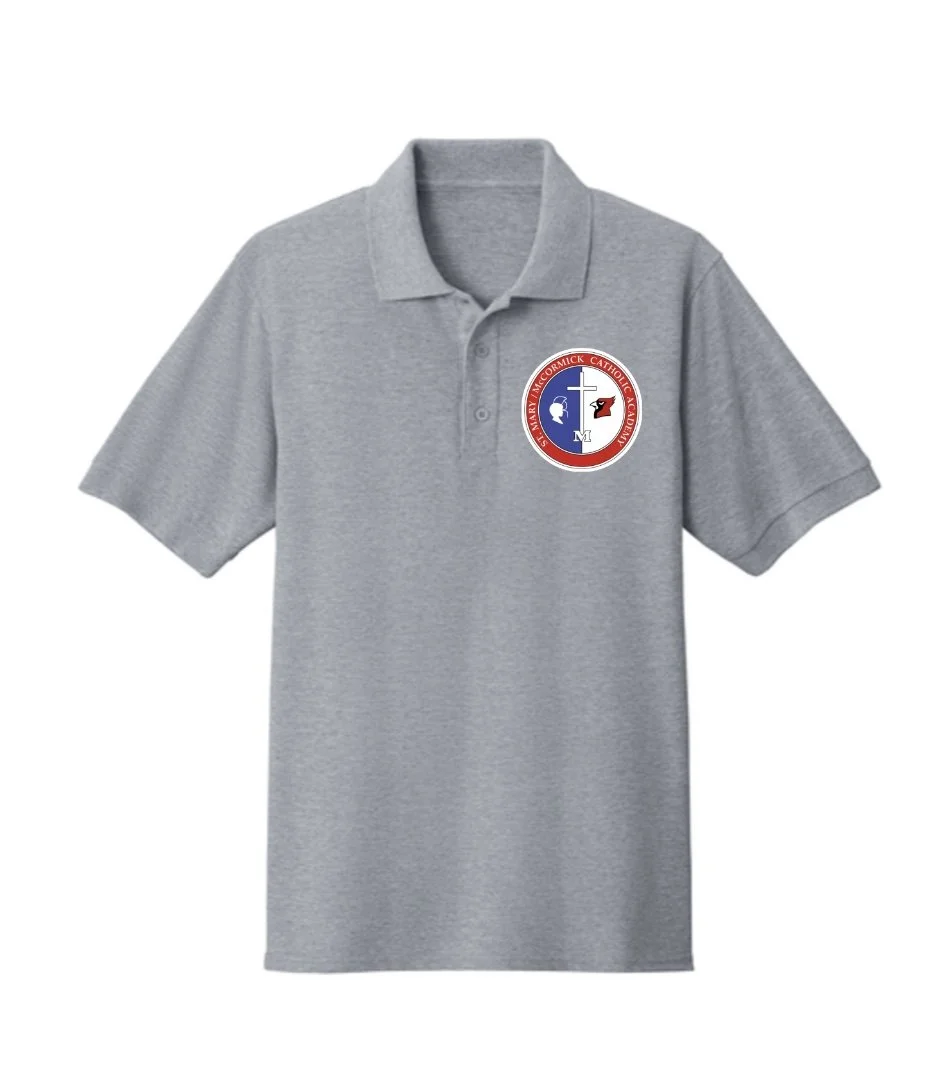 Image 4-4-26 at 1.51 PM.jpeg