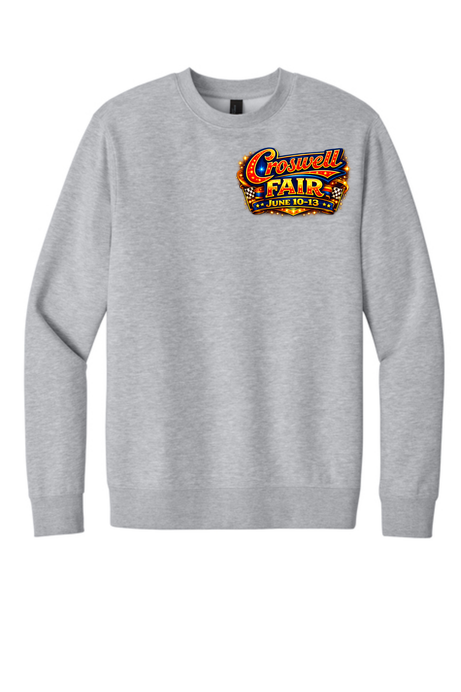 Untitled design-61.png