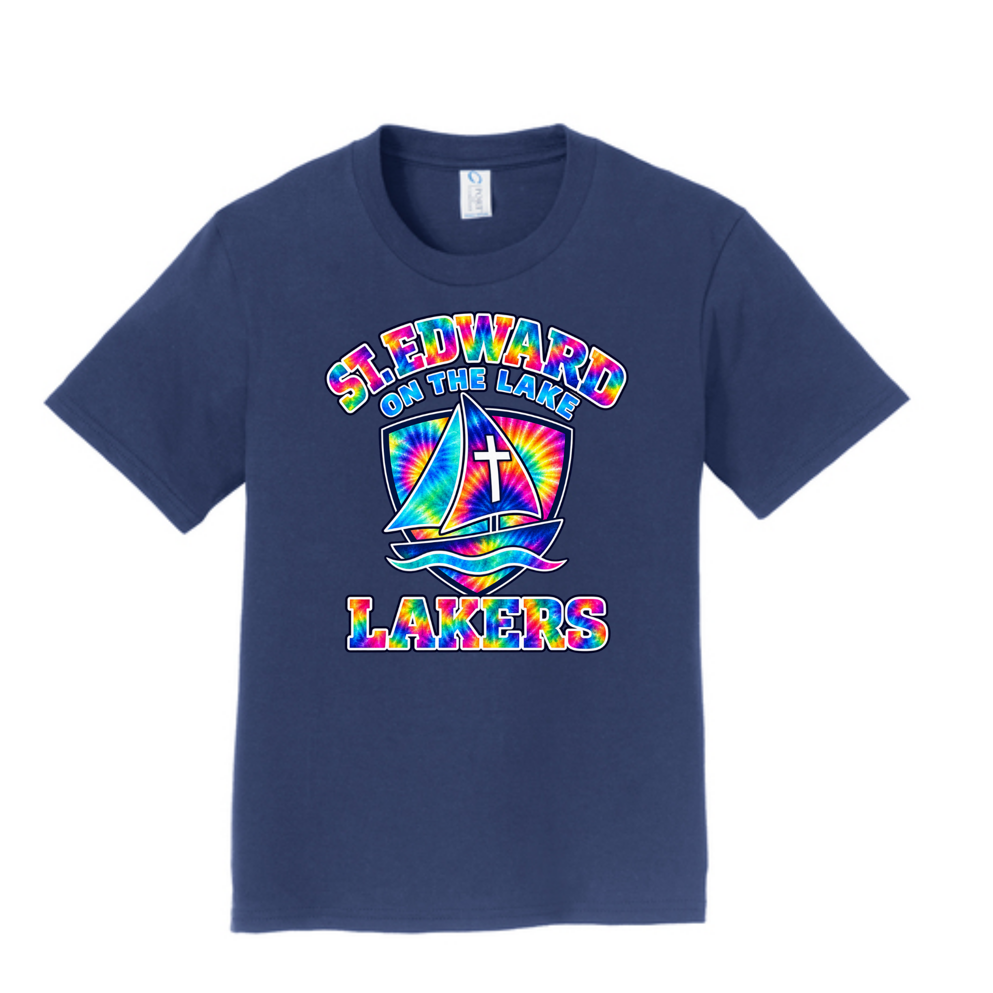 Untitled design-157.png