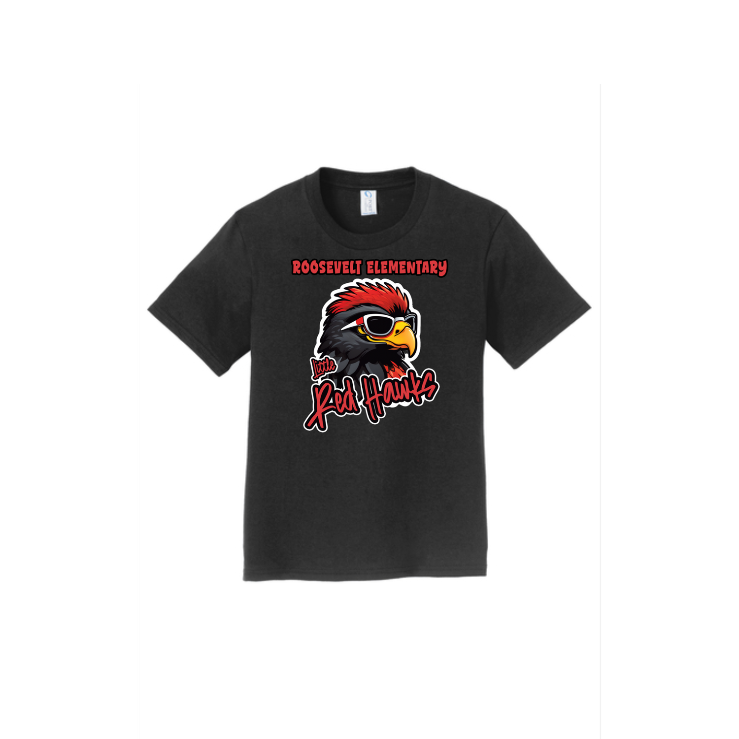 Tee+Bird+blk.webp