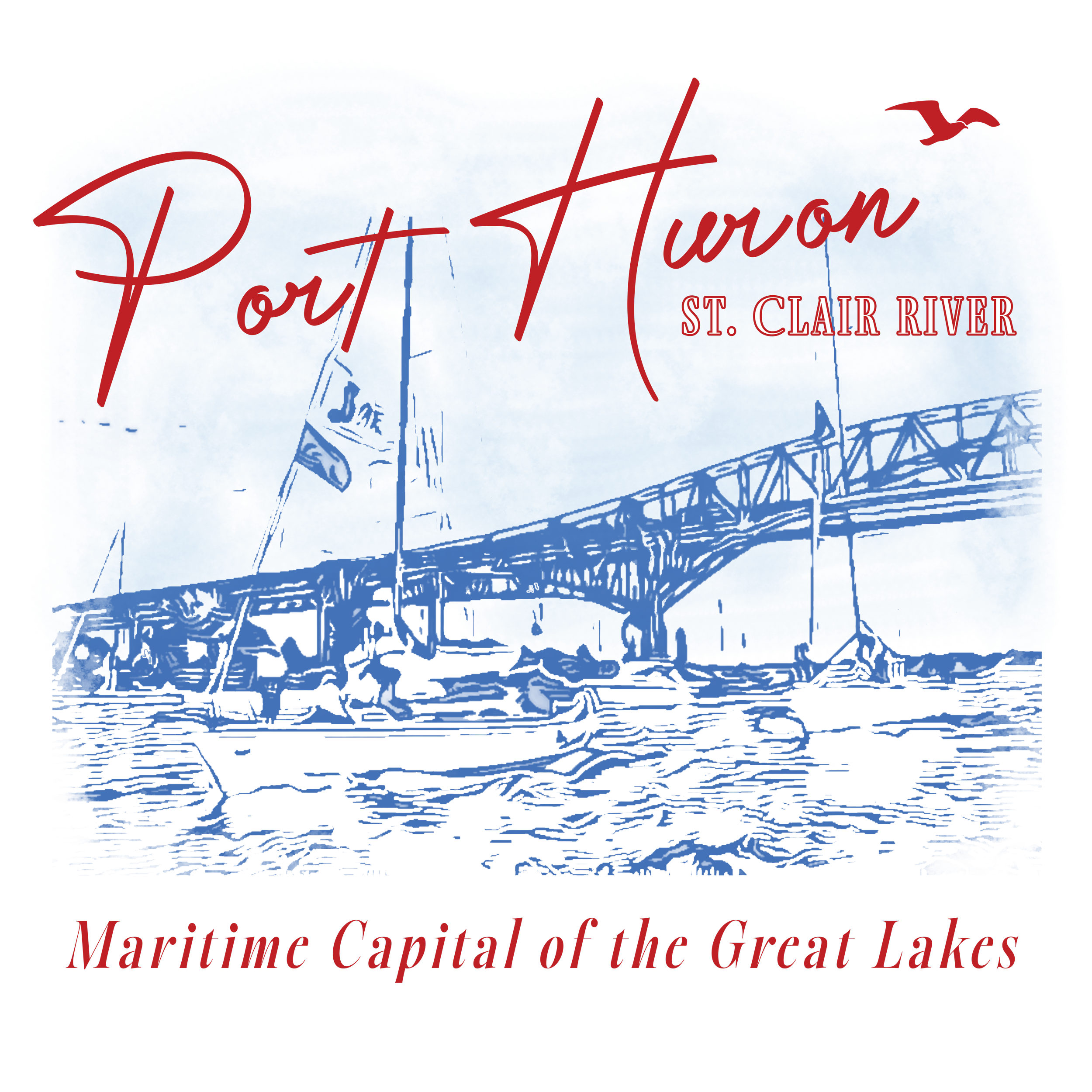 DESIGN I Bridge and Sailboats.png