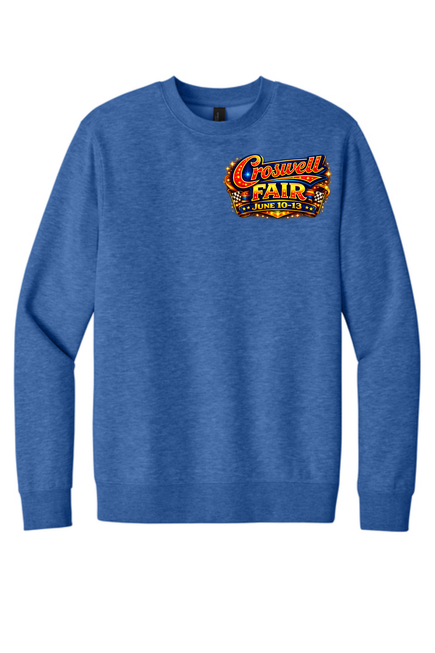 Untitled design-59.png