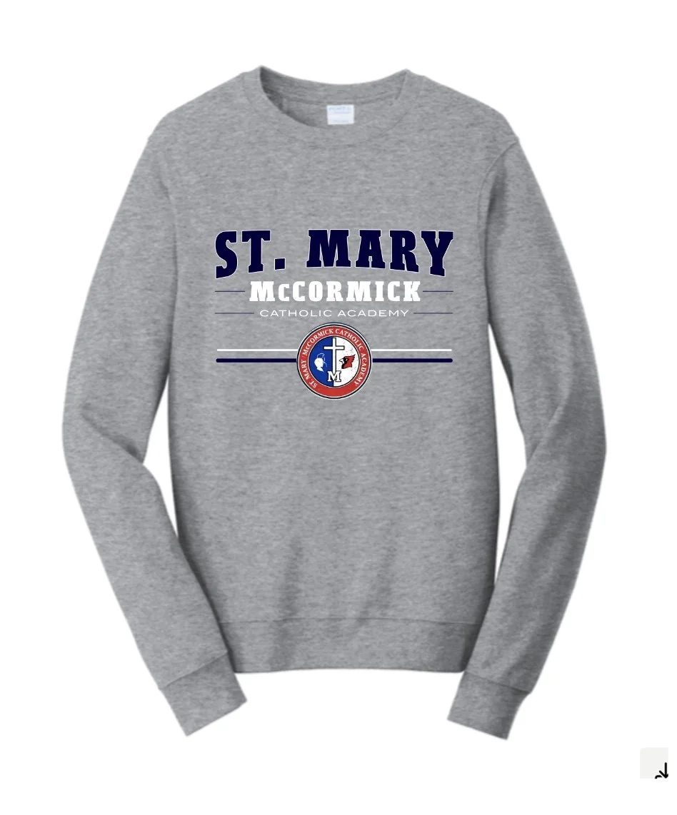 Image 3-31-26 at 9.04 PM.jpeg