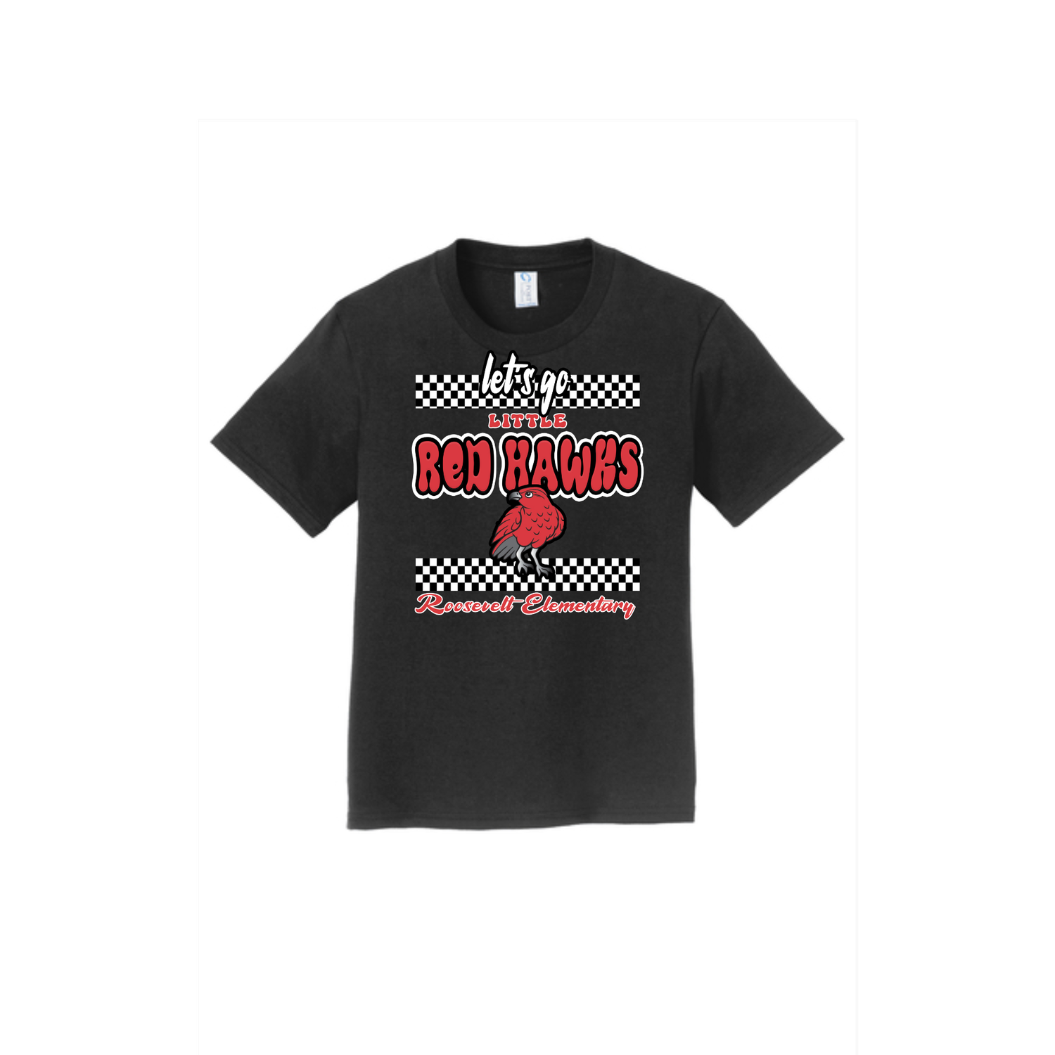 Check+Blk+tee.webp