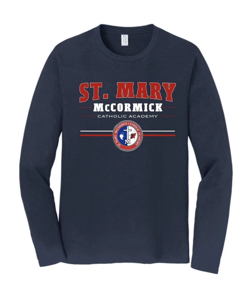 Image 3-31-26 at 9.09 PM.jpeg