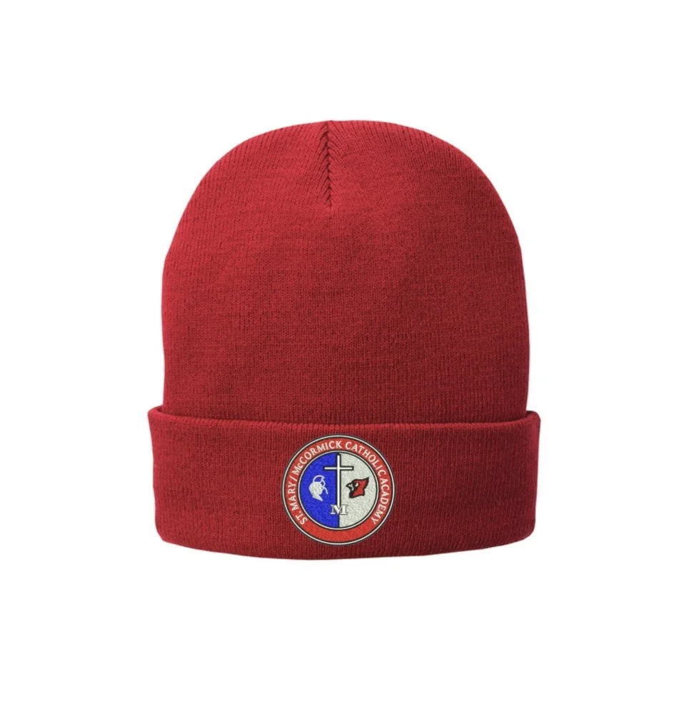 Image 4-4-26 at 2.03 PM.jpeg