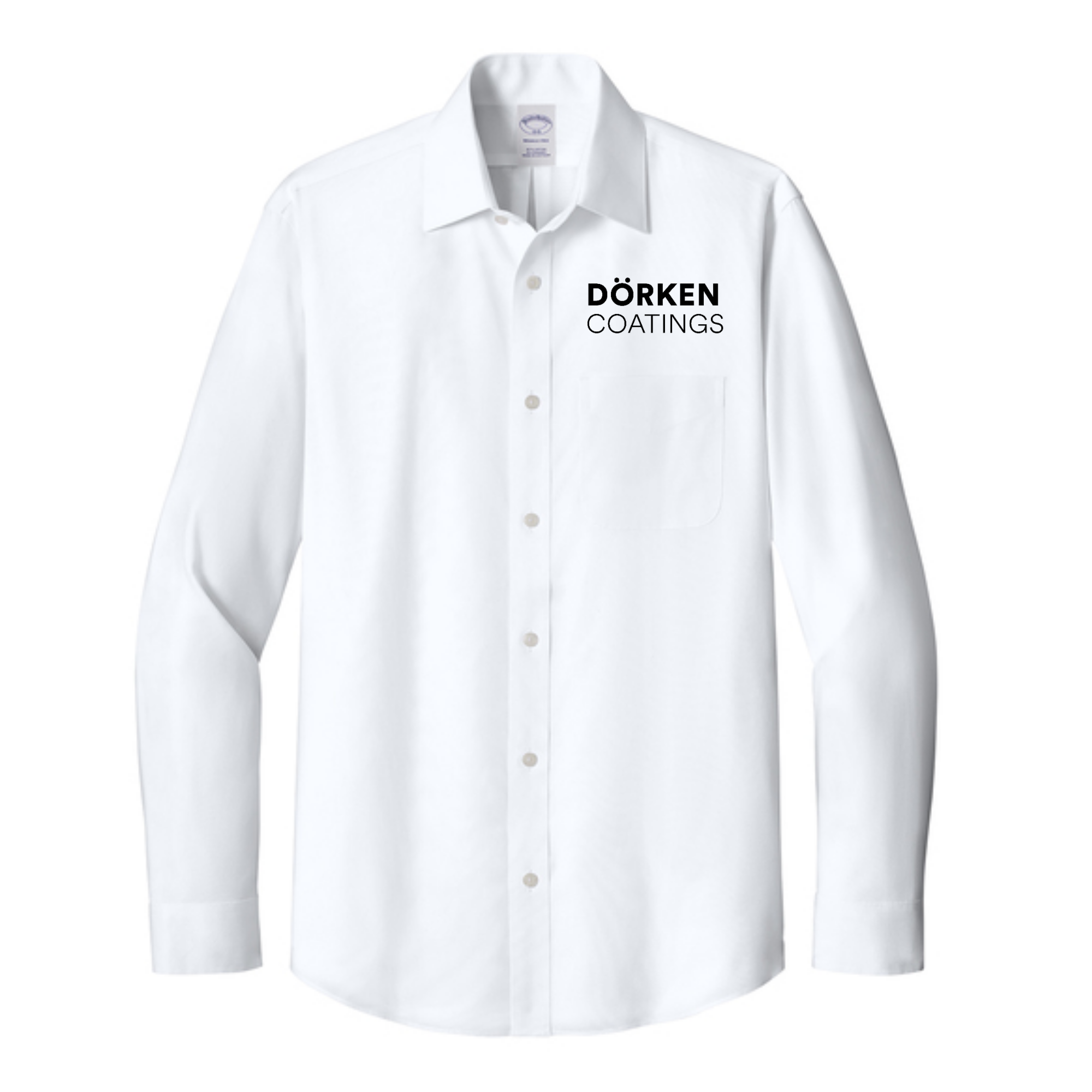 Your paragraph text-10.png