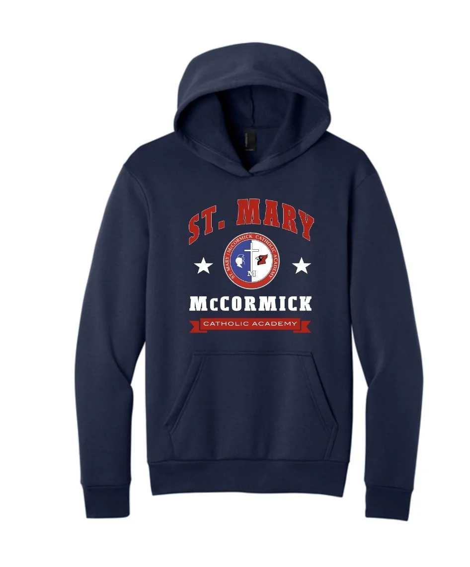 Image 3-31-26 at 8.51 PM.jpeg