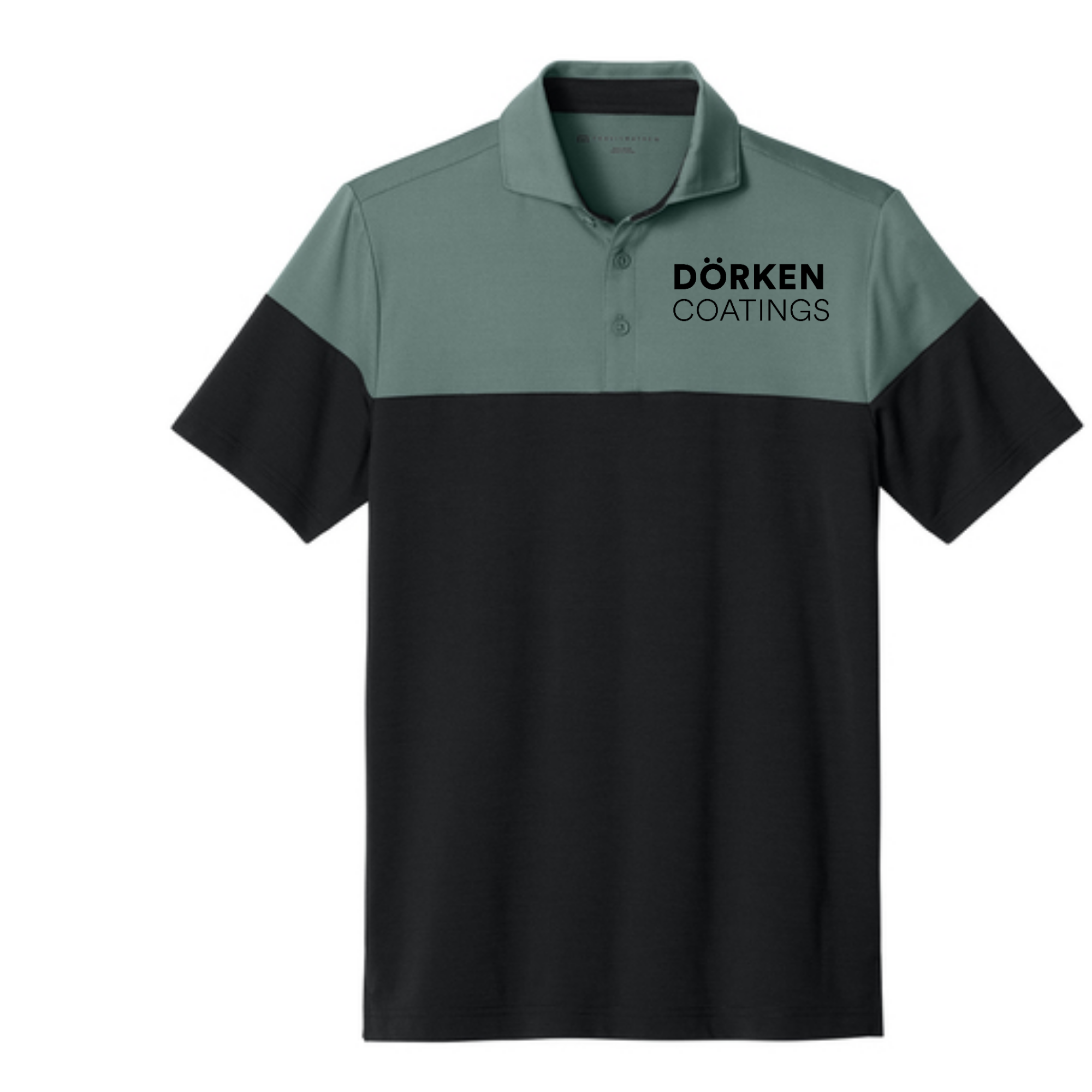 Your paragraph text-4.png