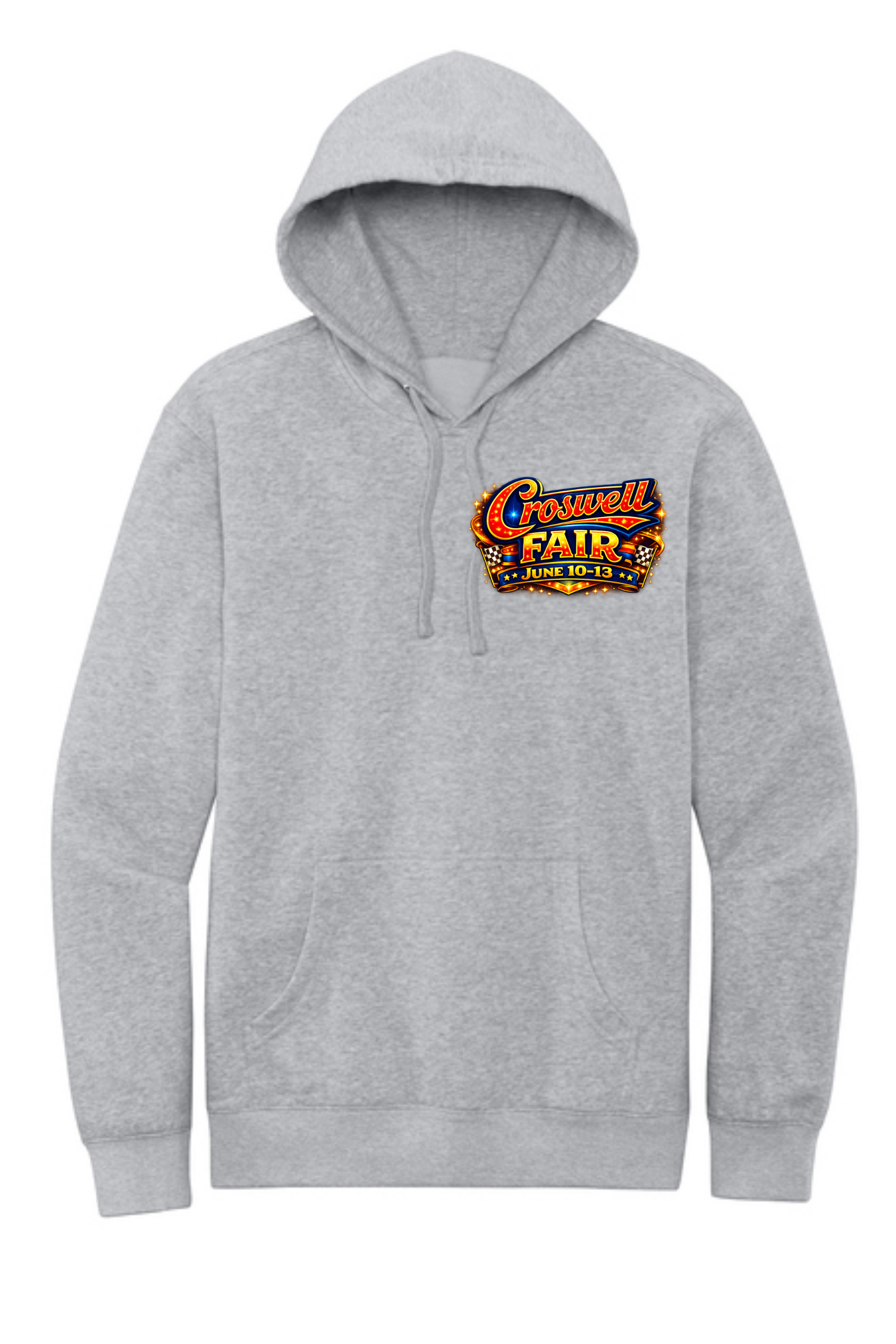 Untitled design-65.png