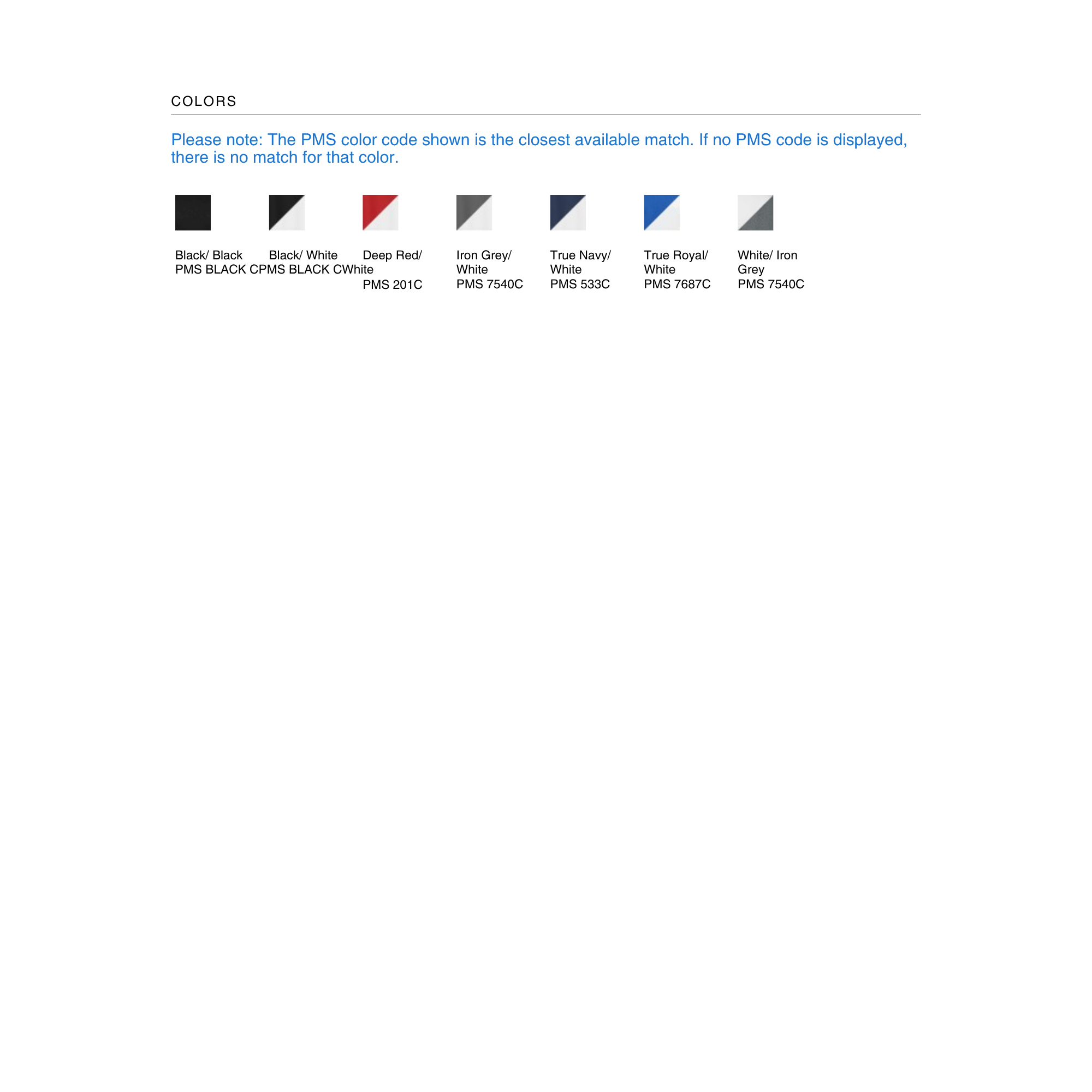 Your paragraph text (12 x 12 in)-27.png