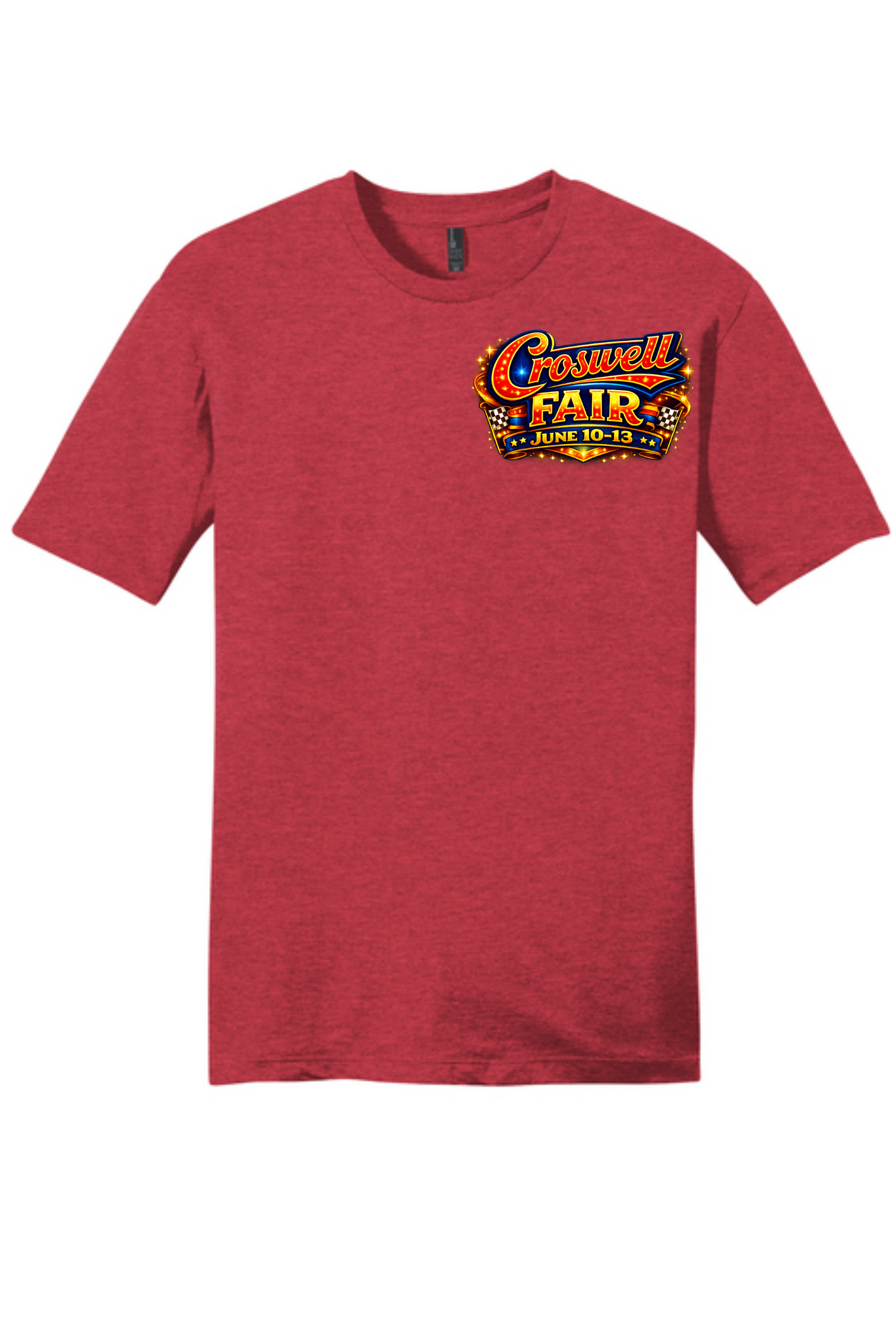 Untitled design-47.png