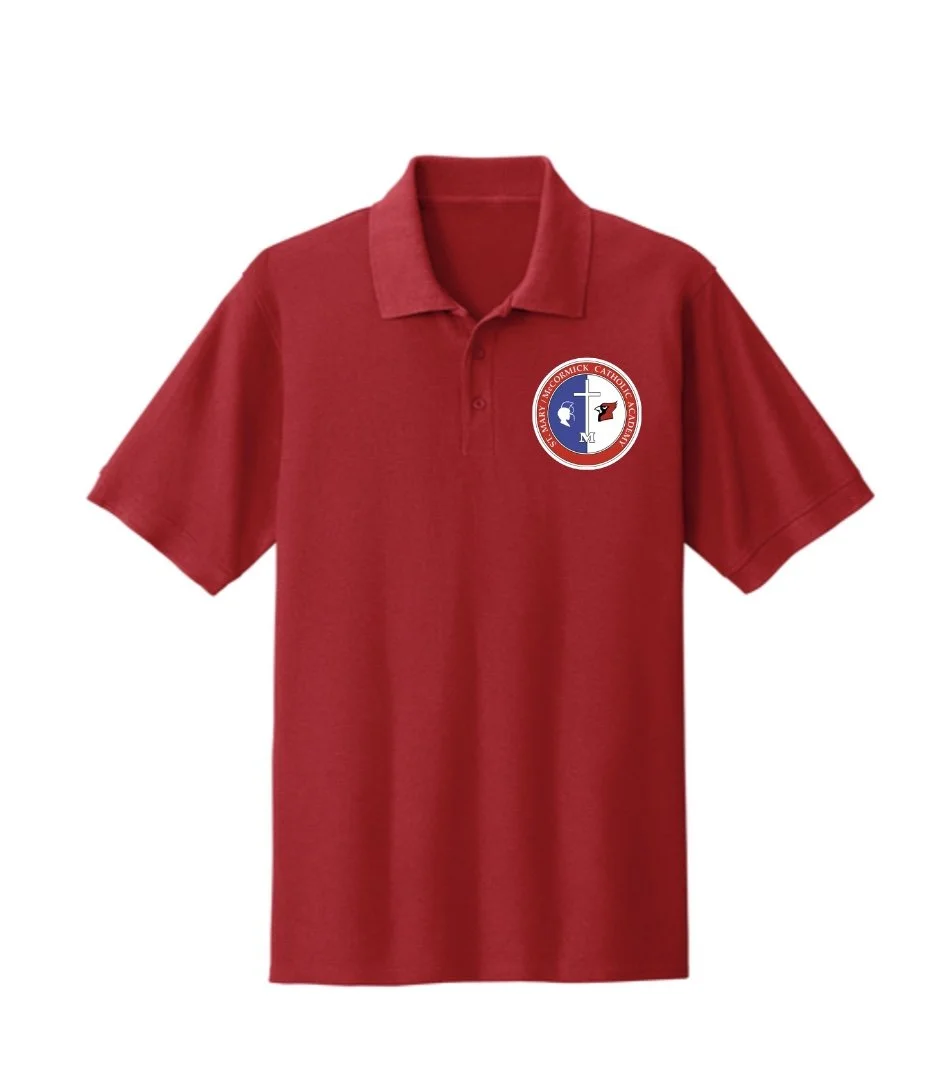 Image 4-4-26 at 1.52 PM (1).jpeg