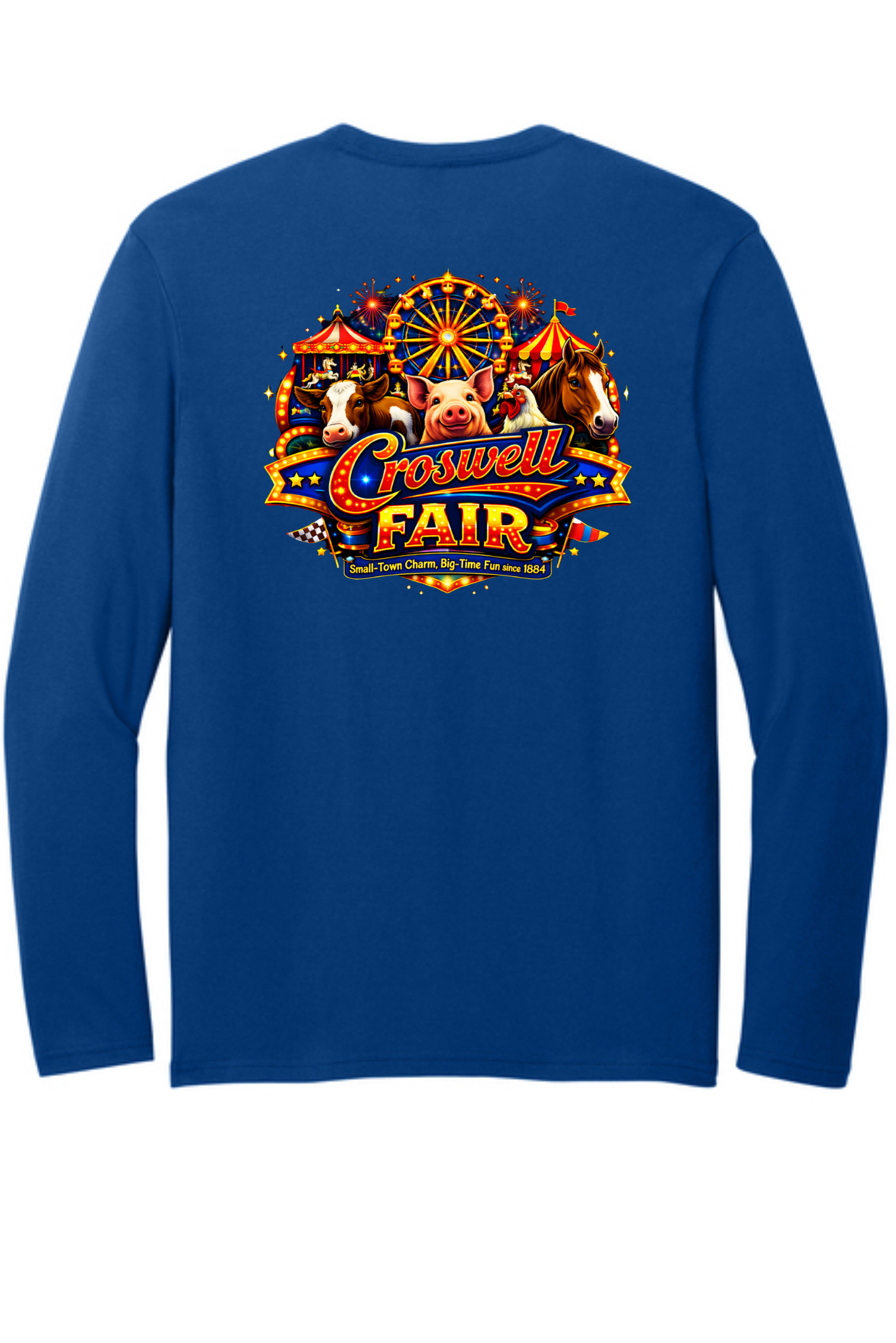 Untitled design-70.png