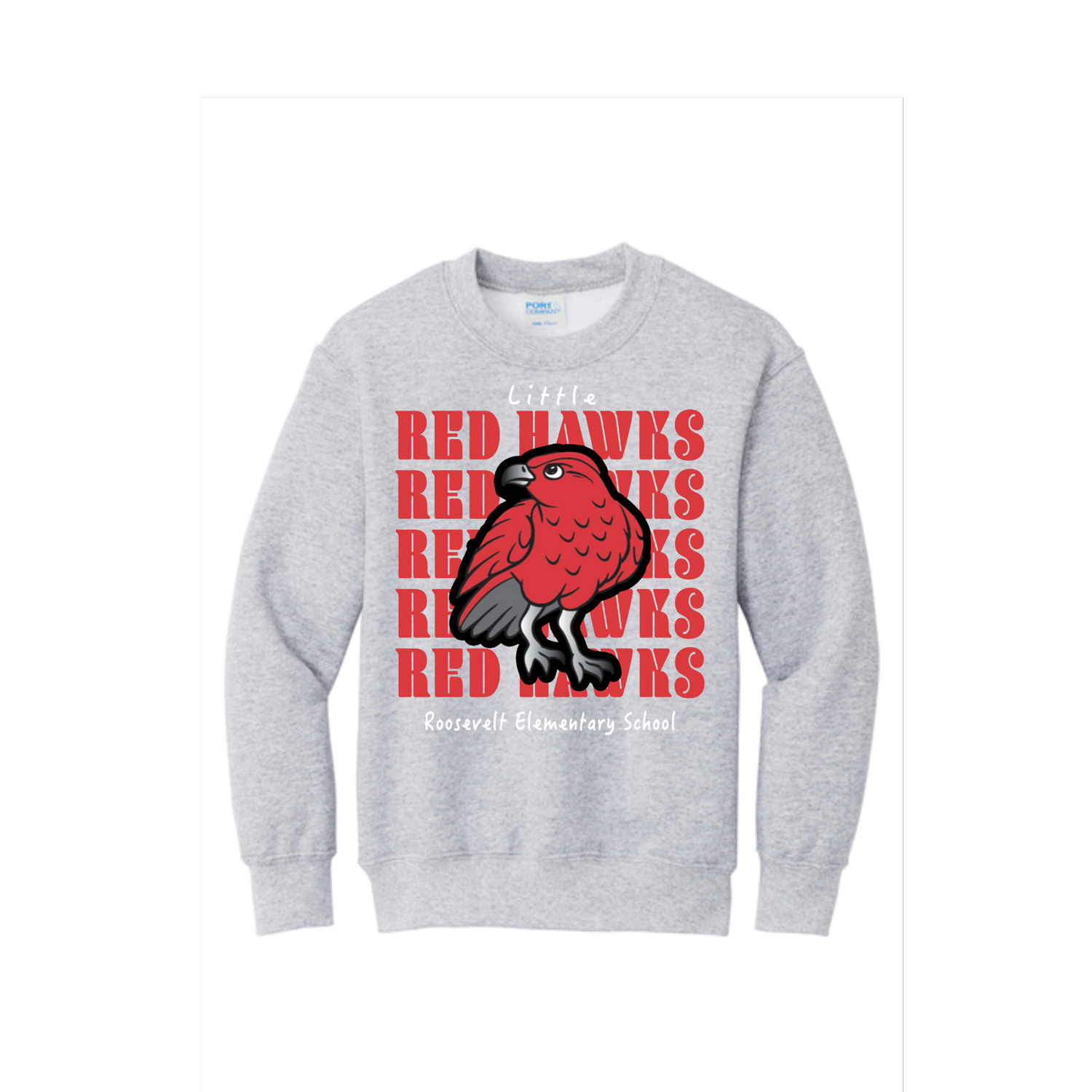 Gray+crew+Hawk.webp