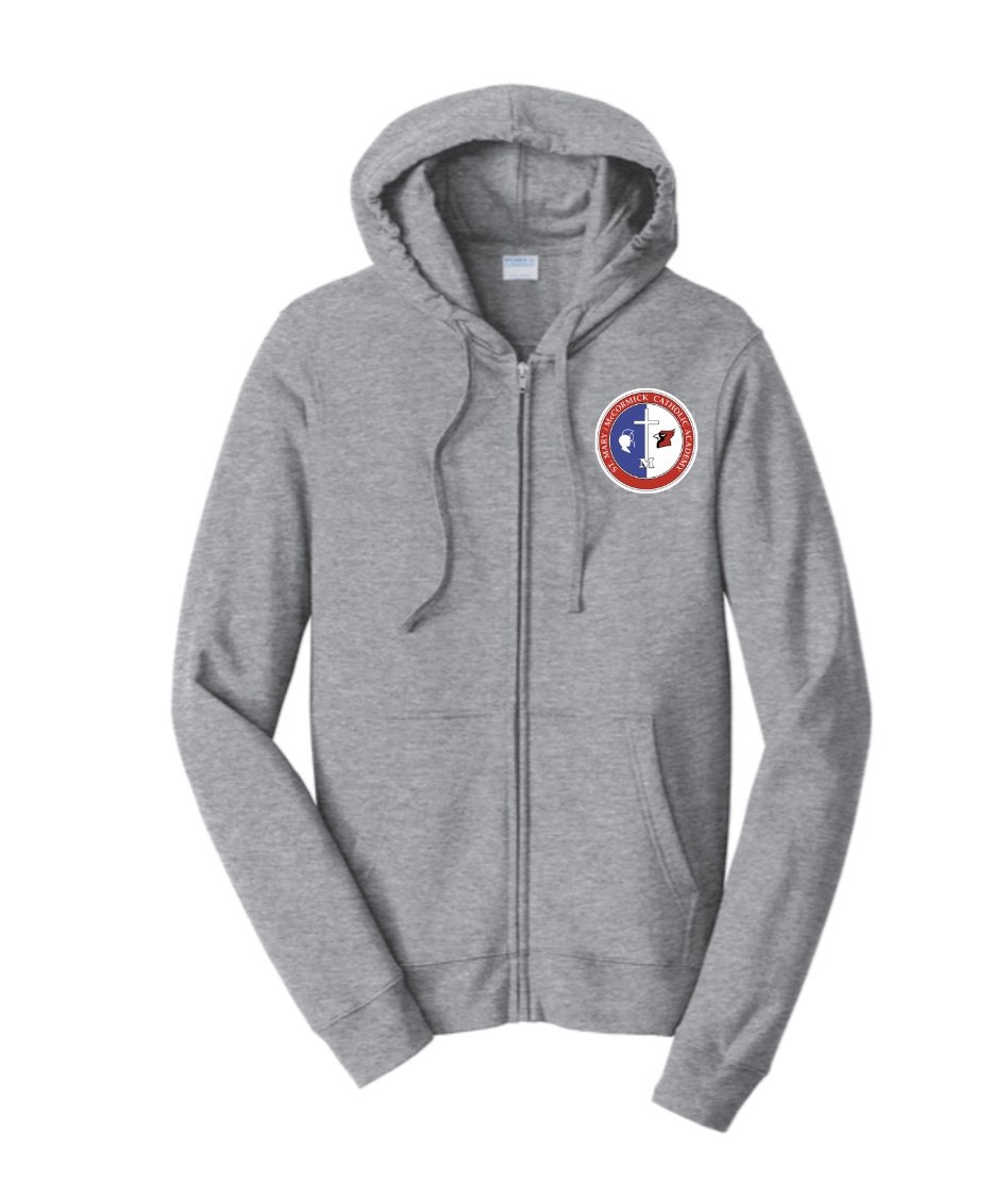 Image 4-4-26 at 12.59 PM.jpeg