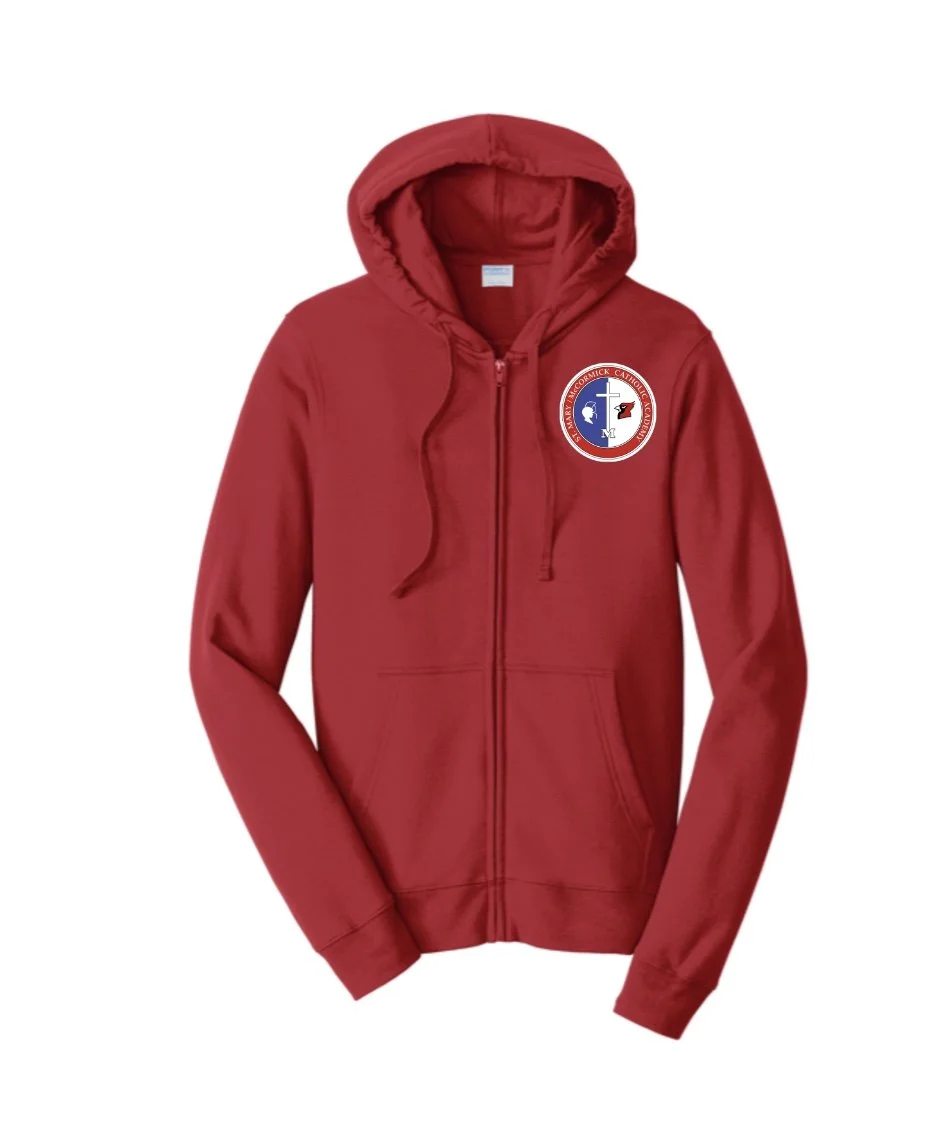 Image 4-4-26 at 1.01 PM.jpeg