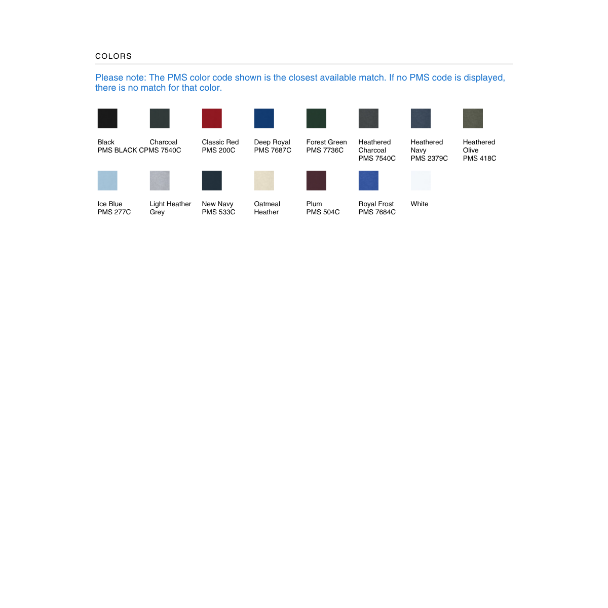 Your paragraph text (4 x 4 in)-16.png