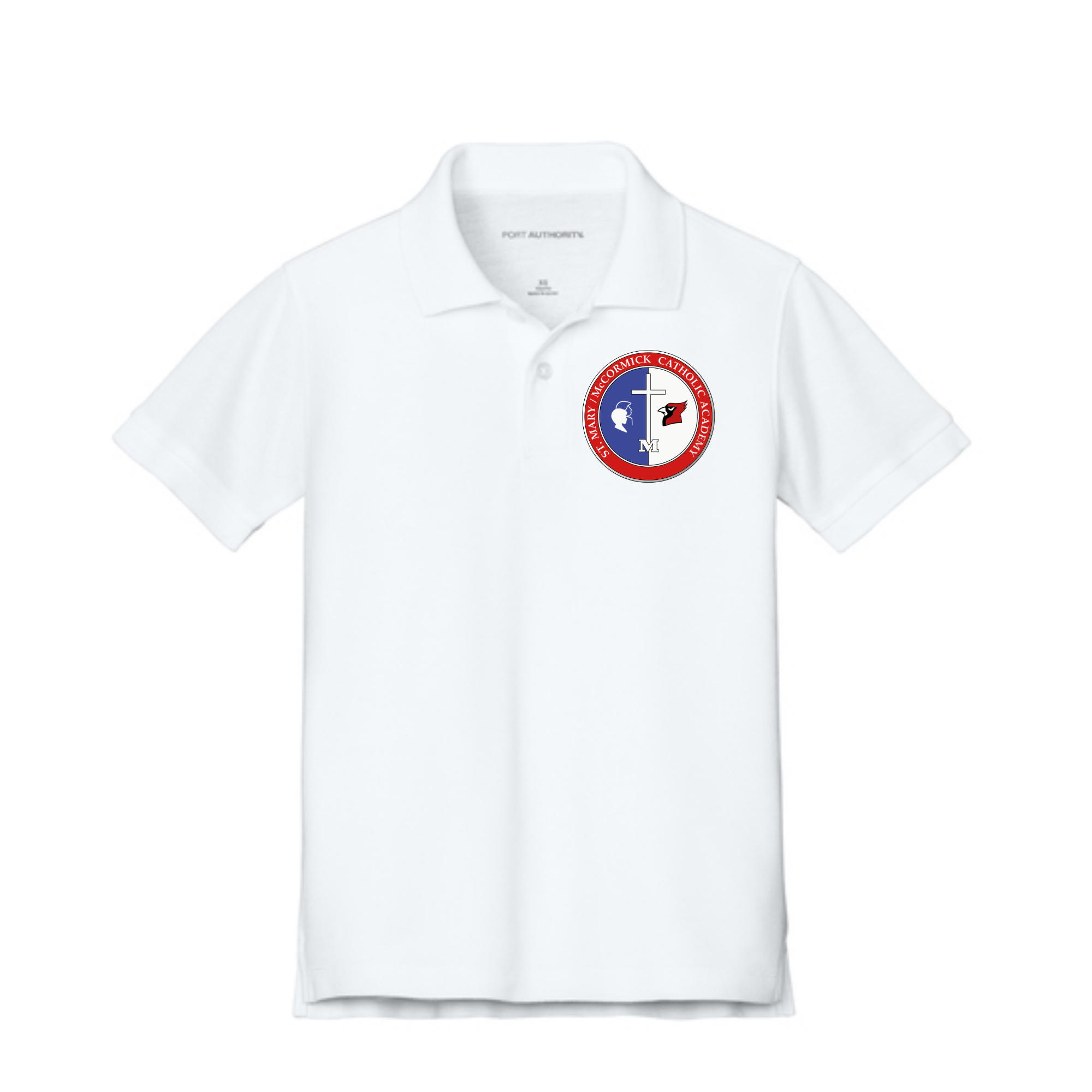 Untitled design-127.png