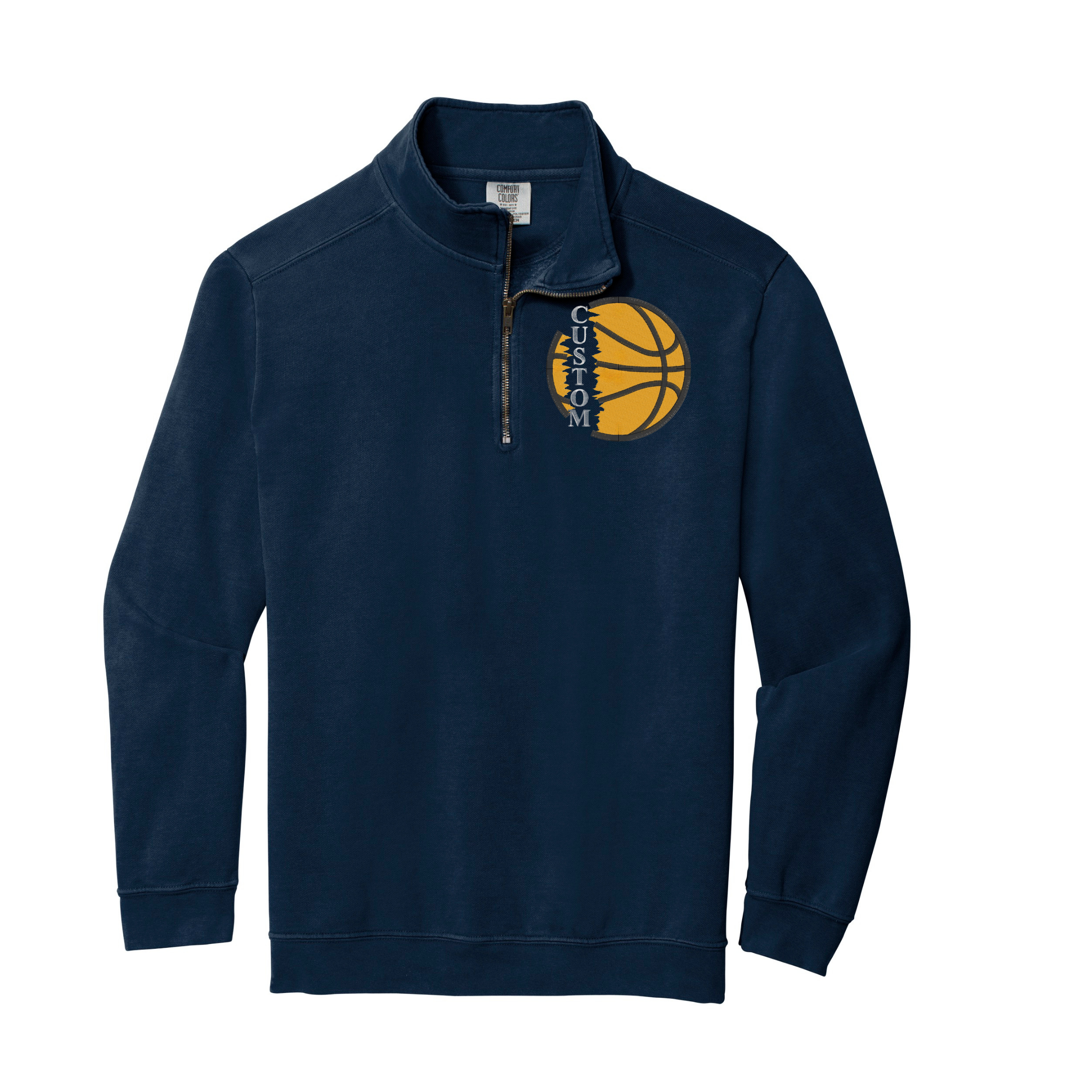 Untitled (16 x 16 in)-23.png