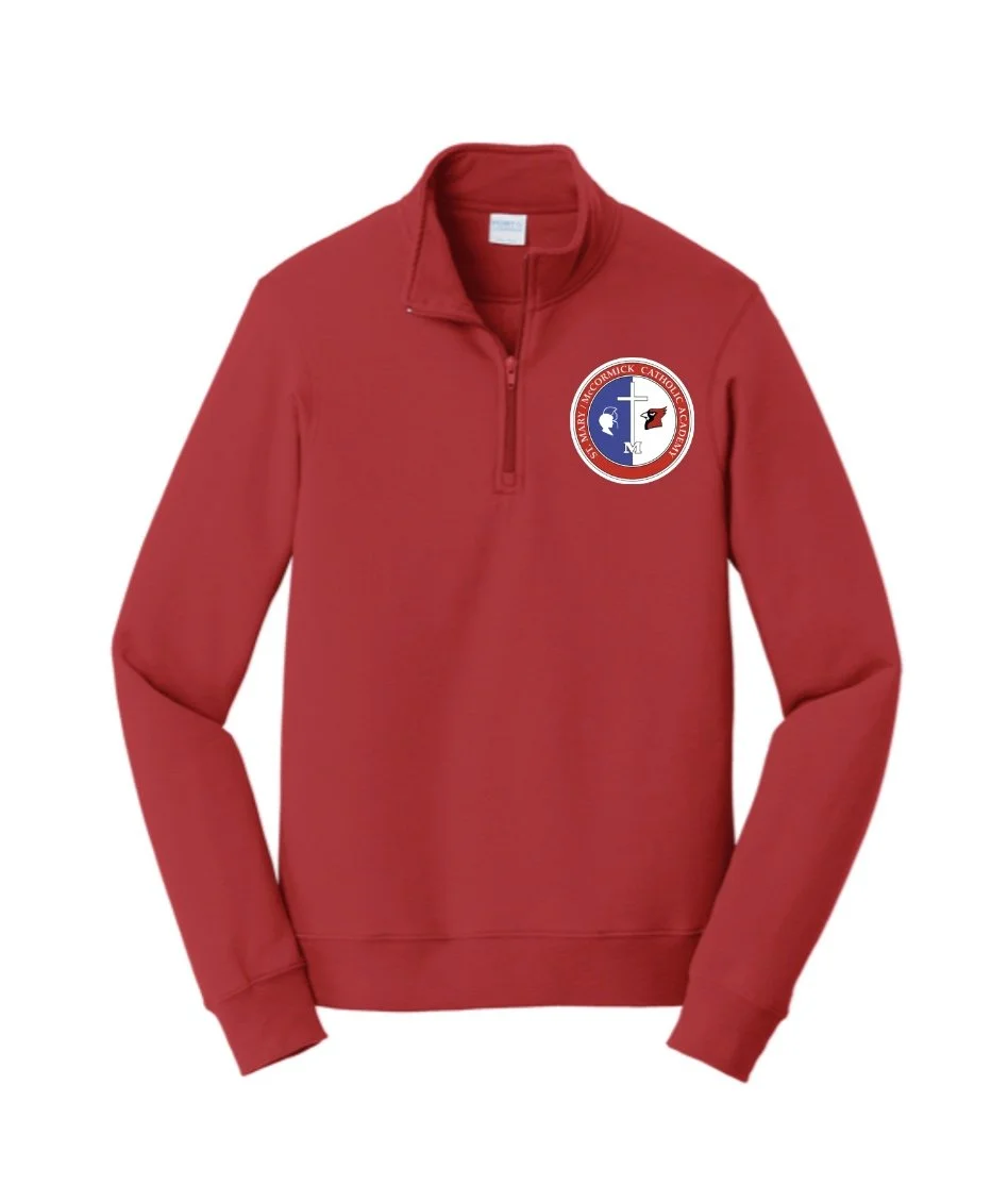 Image 4-2-26 at 1.49 PM (1).jpeg