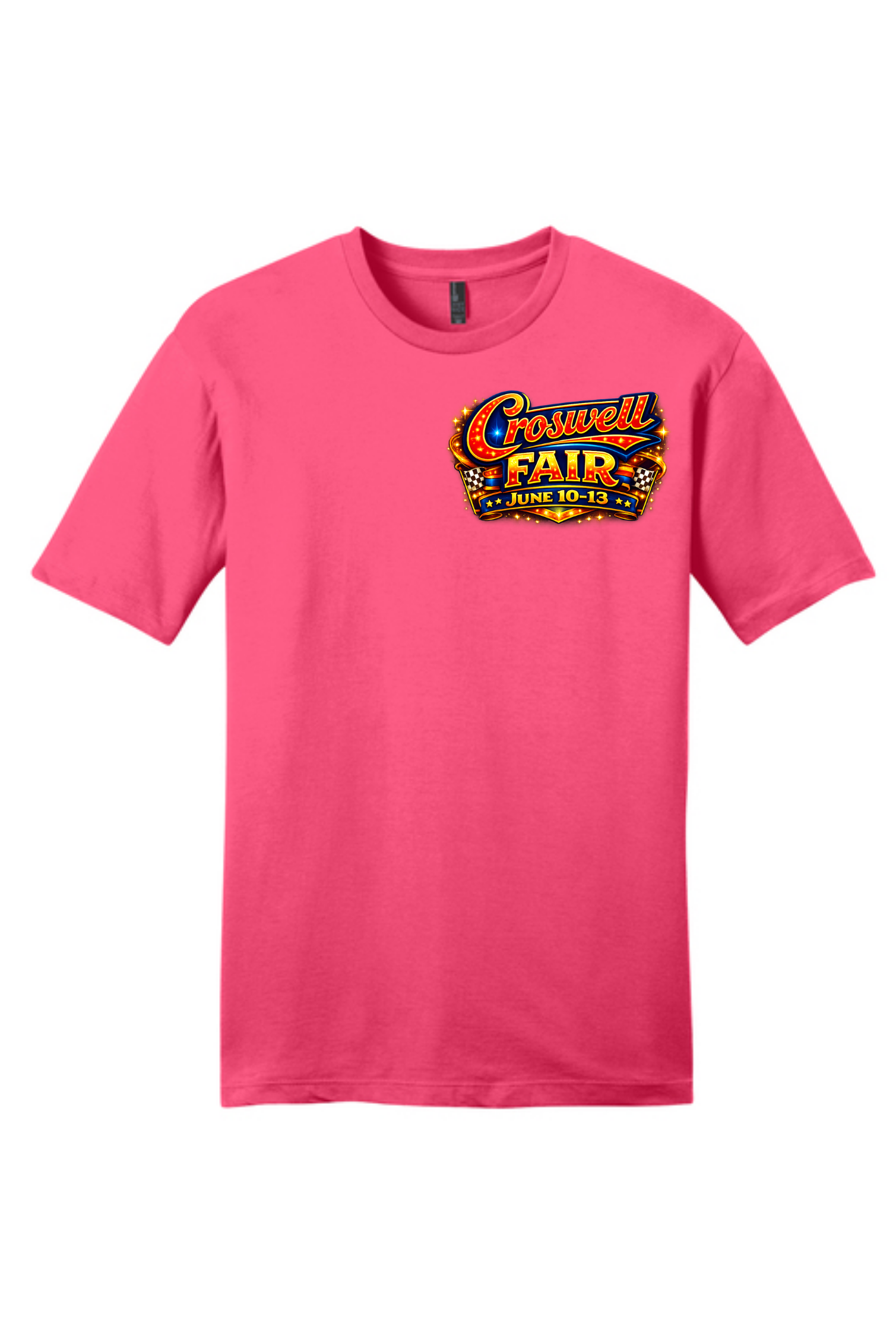 Untitled design-57.png