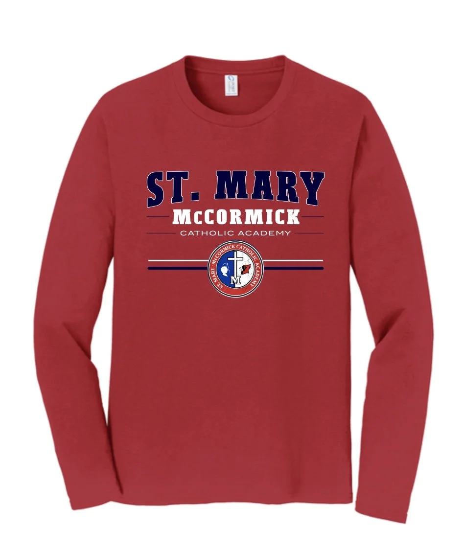 Image 3-31-26 at 9.10 PM (1).jpeg