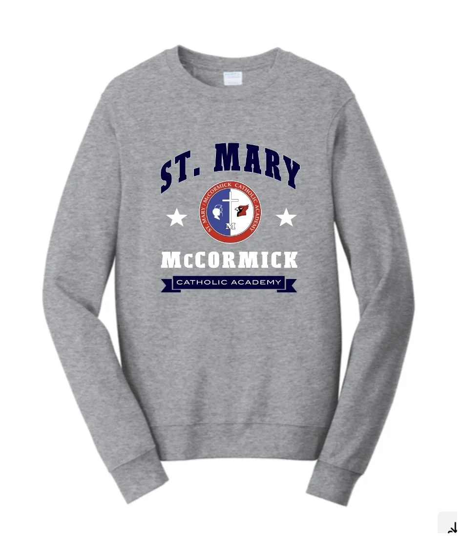 Image 3-31-26 at 9.03 PM.jpeg