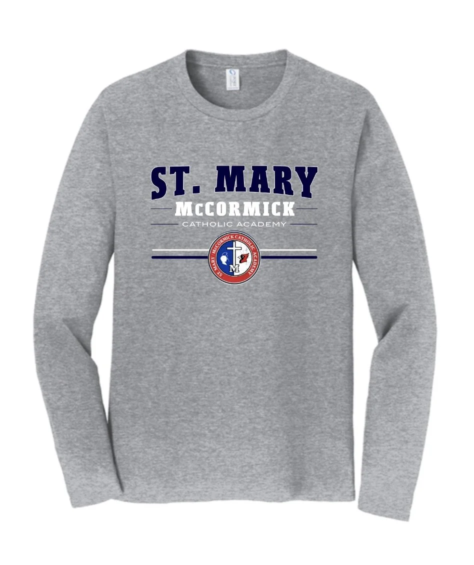 Image 3-31-26 at 9.08 PM.jpeg