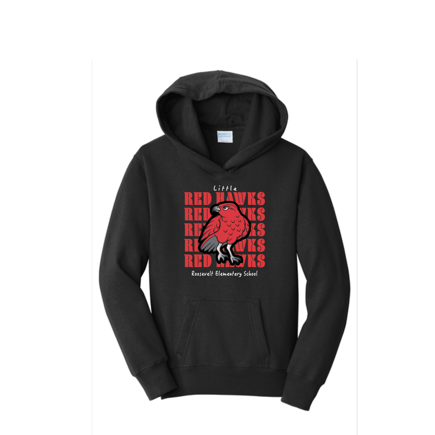 Hooded+Blk+Hawk.webp