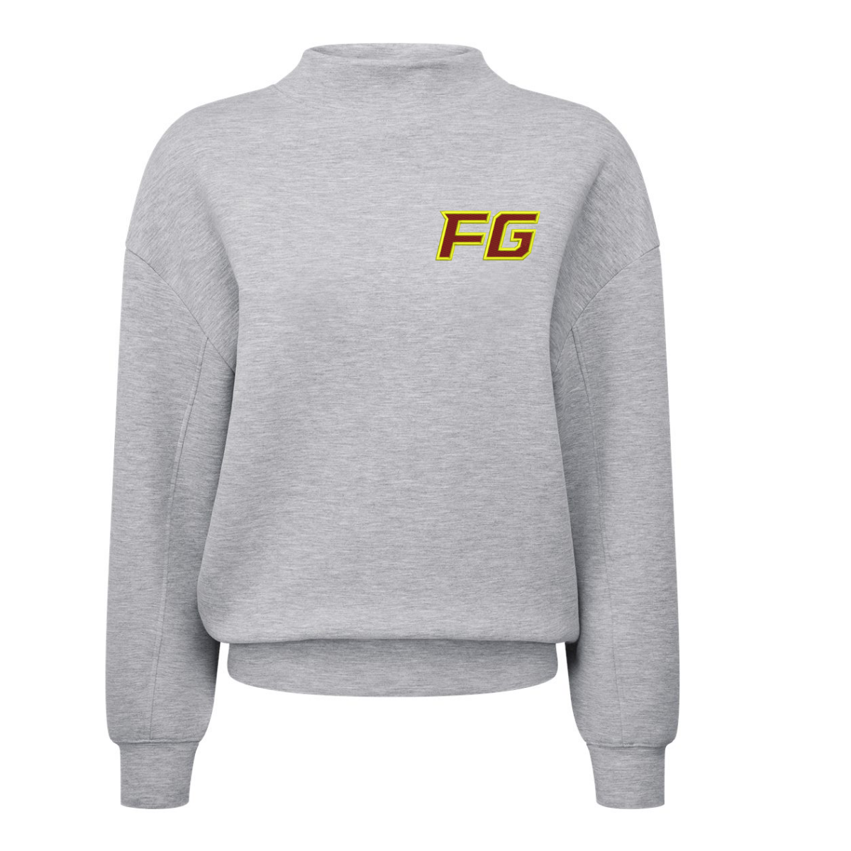 FG Gray.png