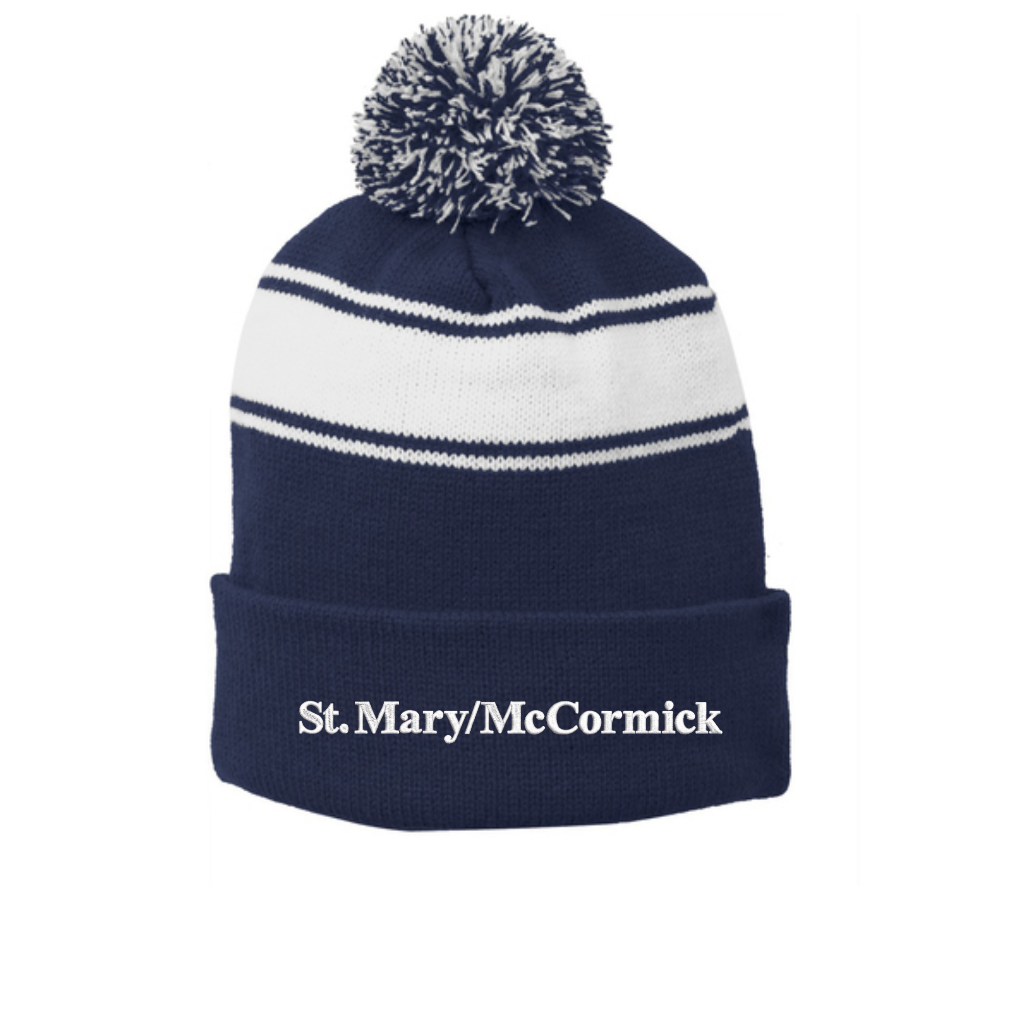 SMCCA Navy .png