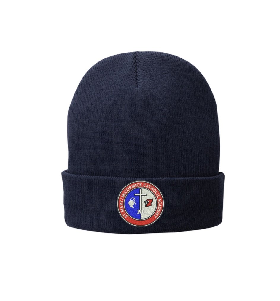 Image 4-4-26 at 2.03 PM (1).jpeg