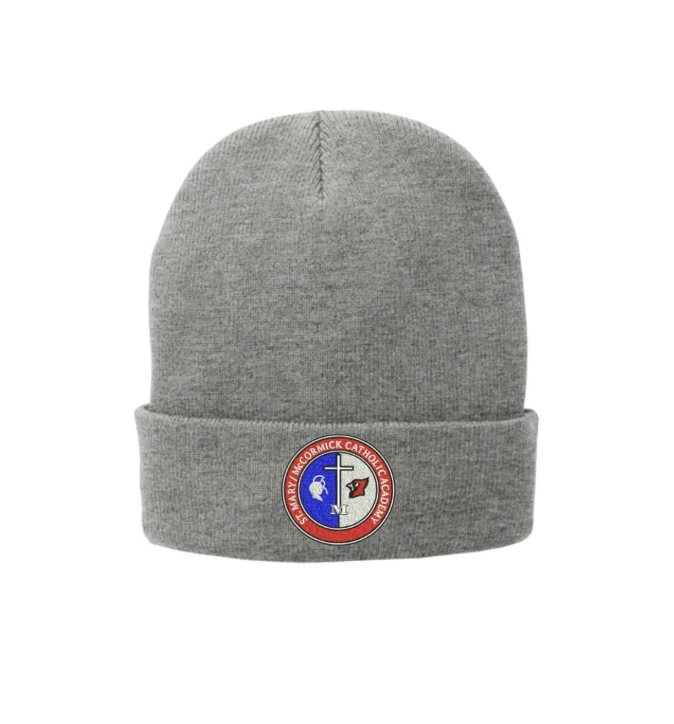 Image 4-4-26 at 2.04 PM.jpeg