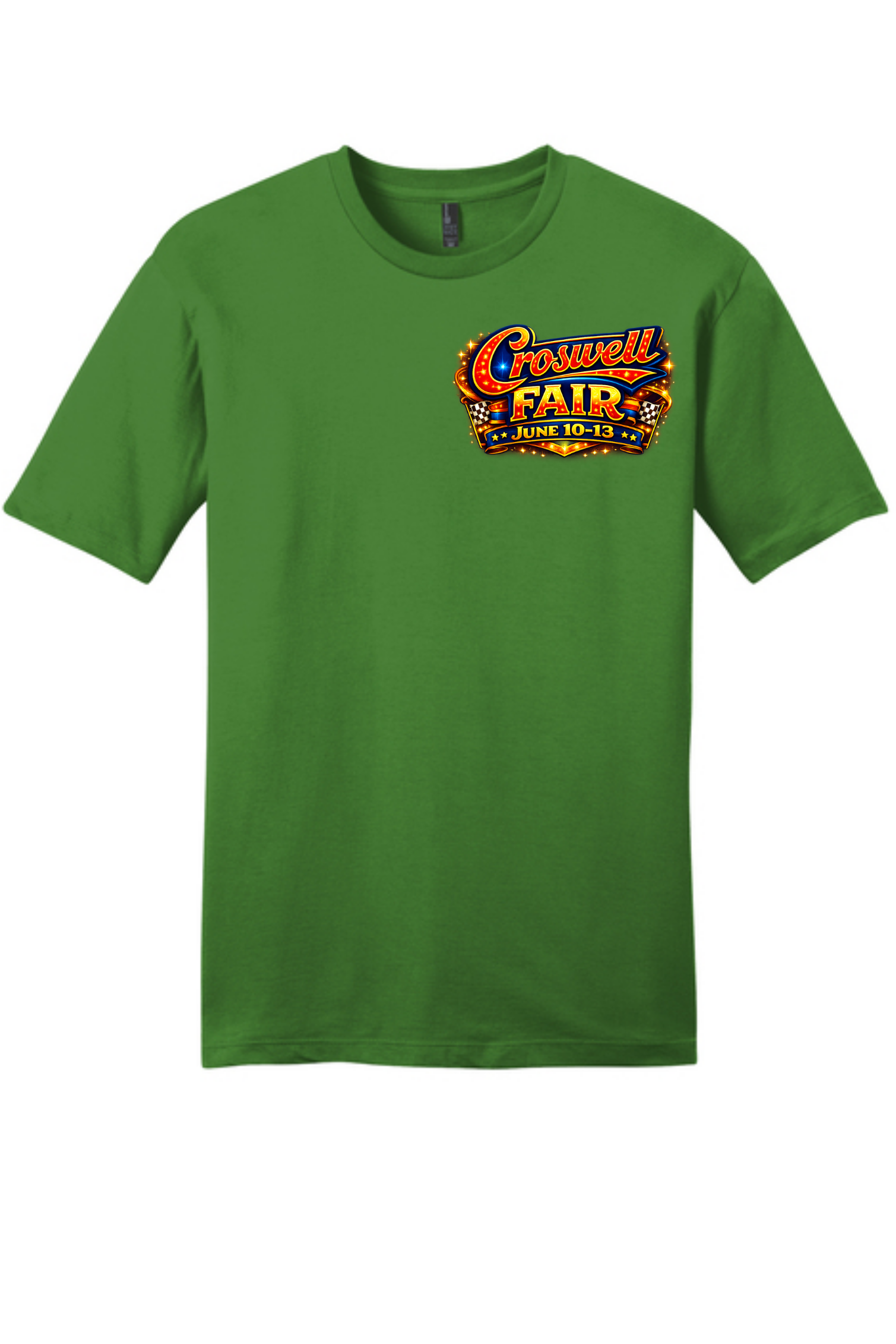 Untitled design-53.png