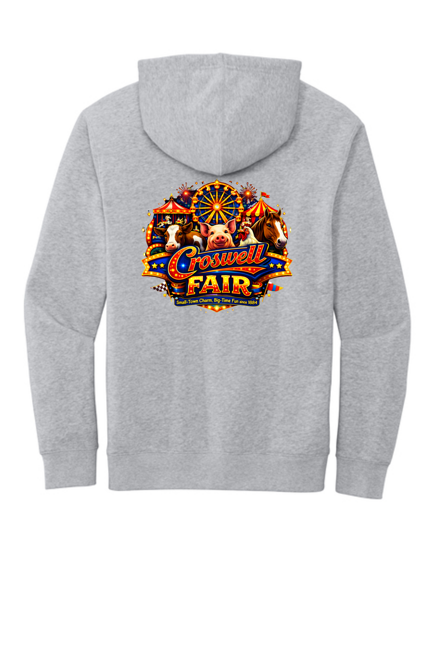 Untitled design-66.png