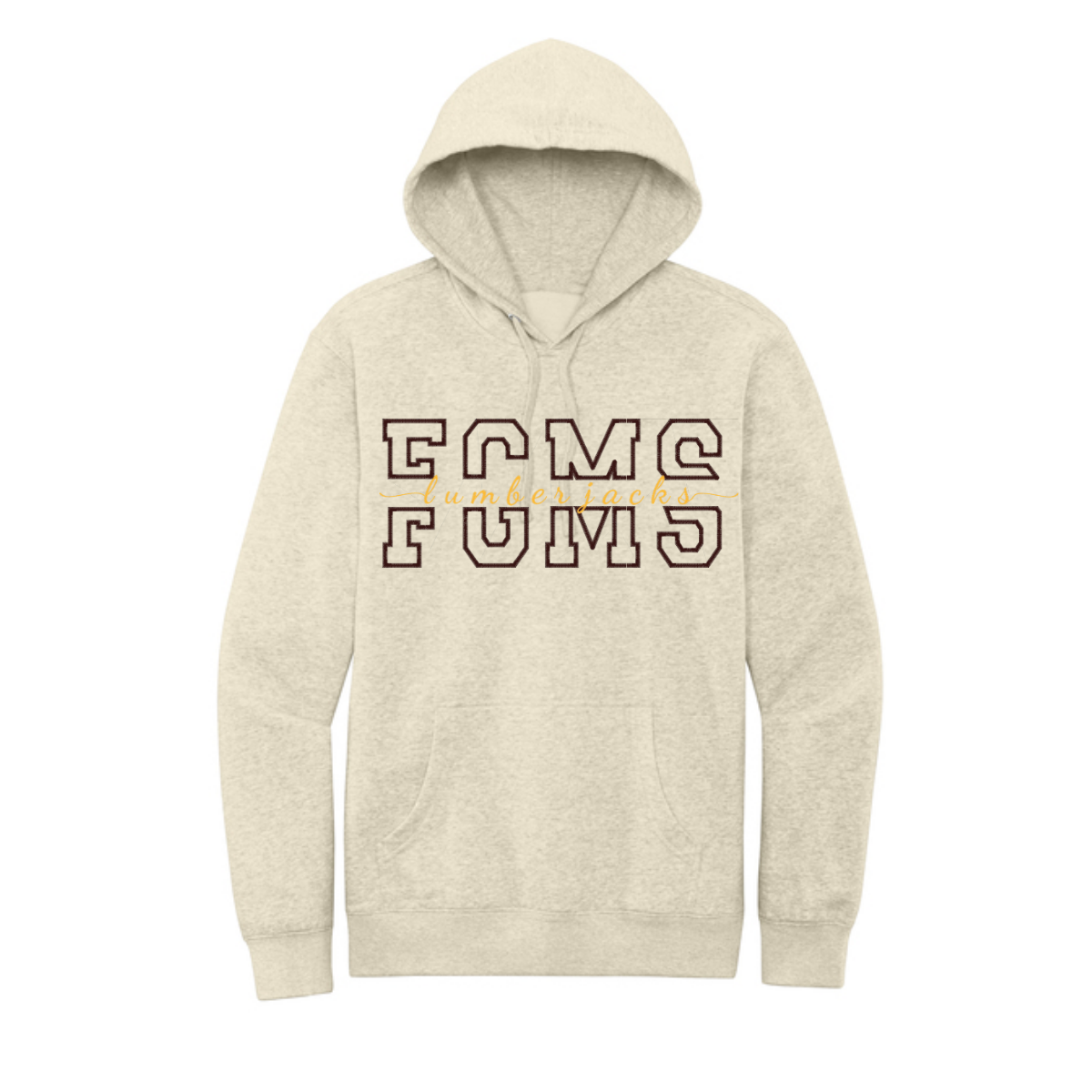 FGMS Hooded.png