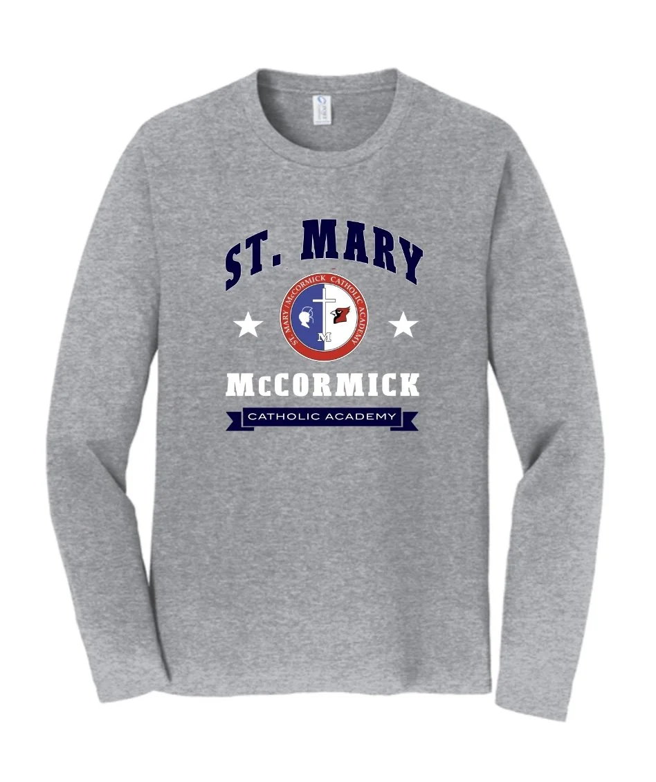 Image 3-31-26 at 9.08 PM (1).jpeg