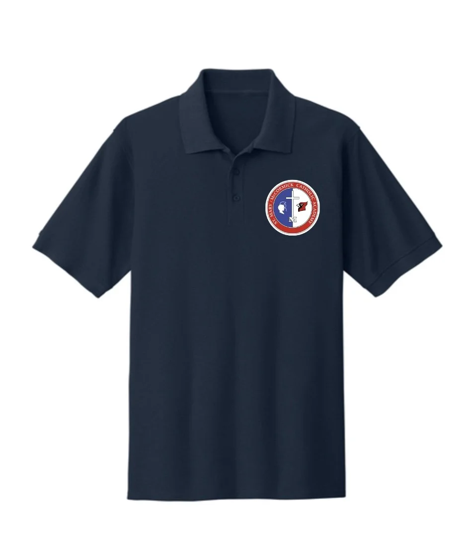 Image 4-4-26 at 1.52 PM.jpeg