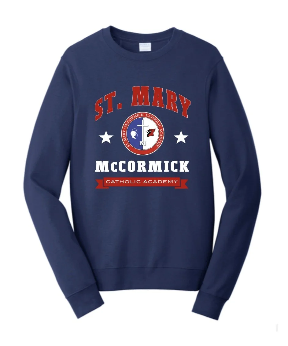 Image 3-31-26 at 9.05 PM (1).jpeg