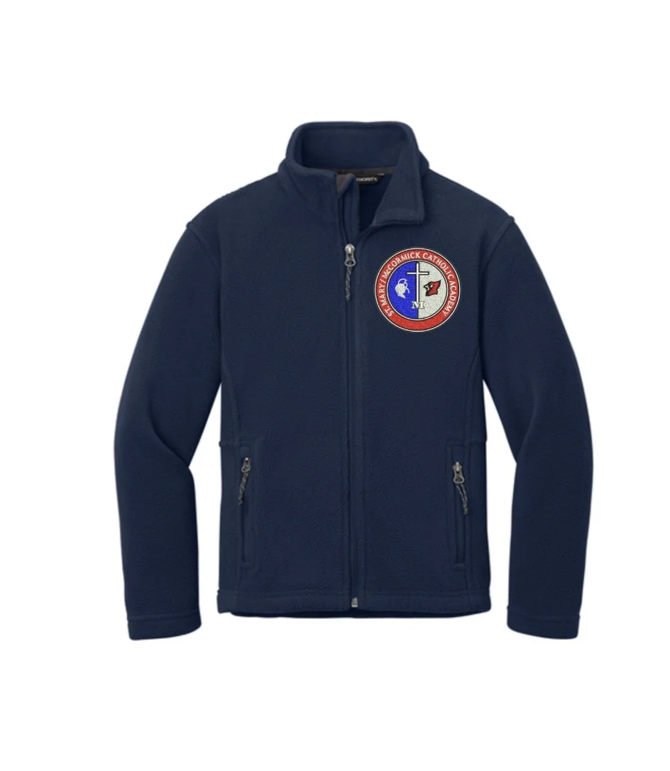 Image 4-4-26 at 1.26 PM (1).jpeg