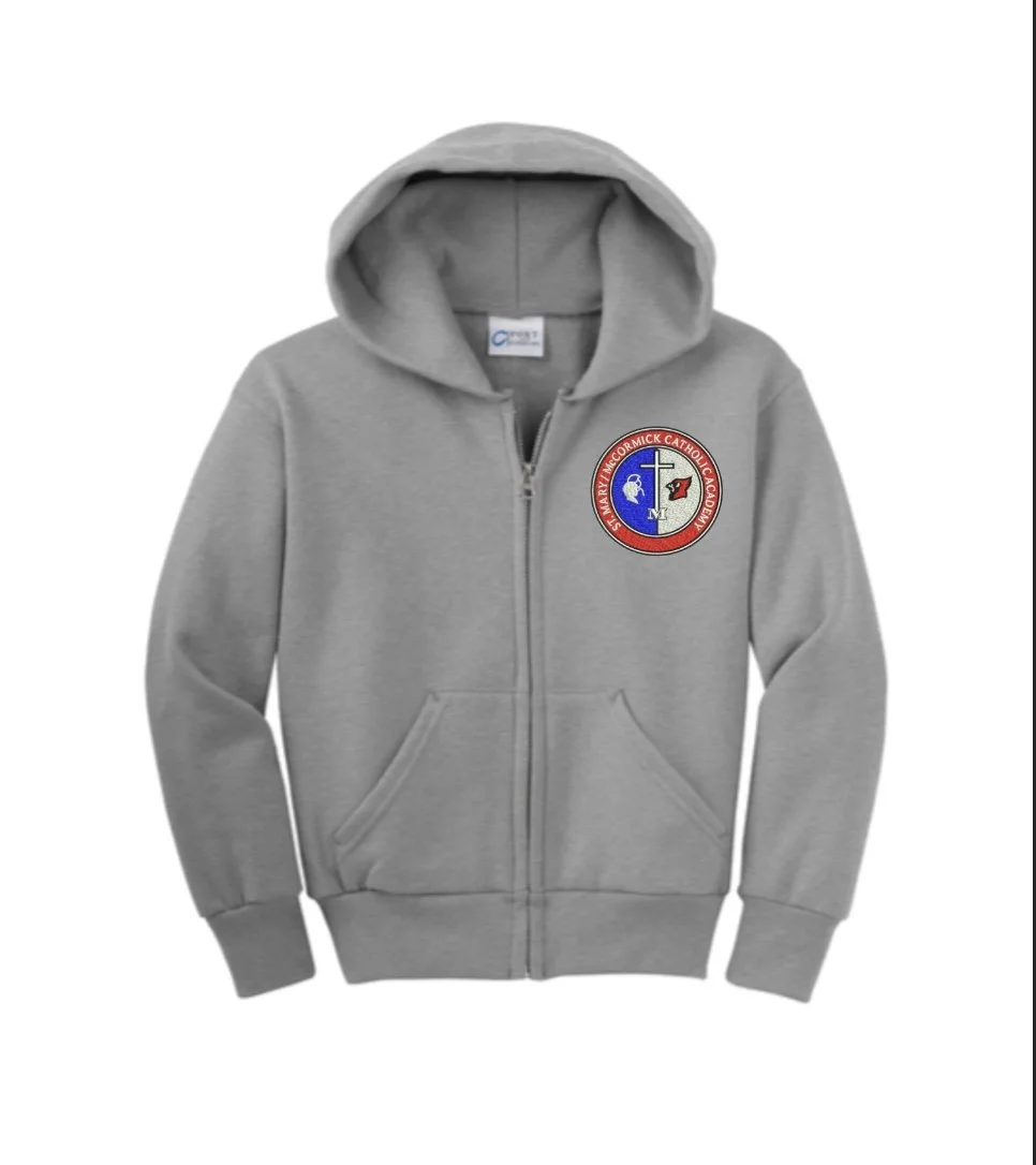 Image 4-4-26 at 1.10 PM.jpeg